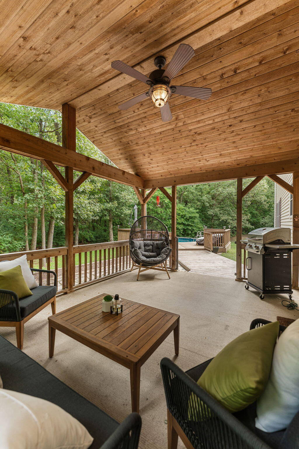 5338 E Lawler Court Unit: 67