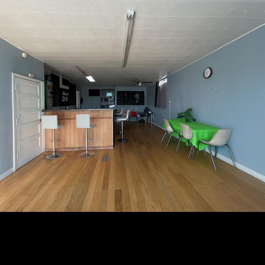 6429-6431 Kennedy Avenue Unit: 1