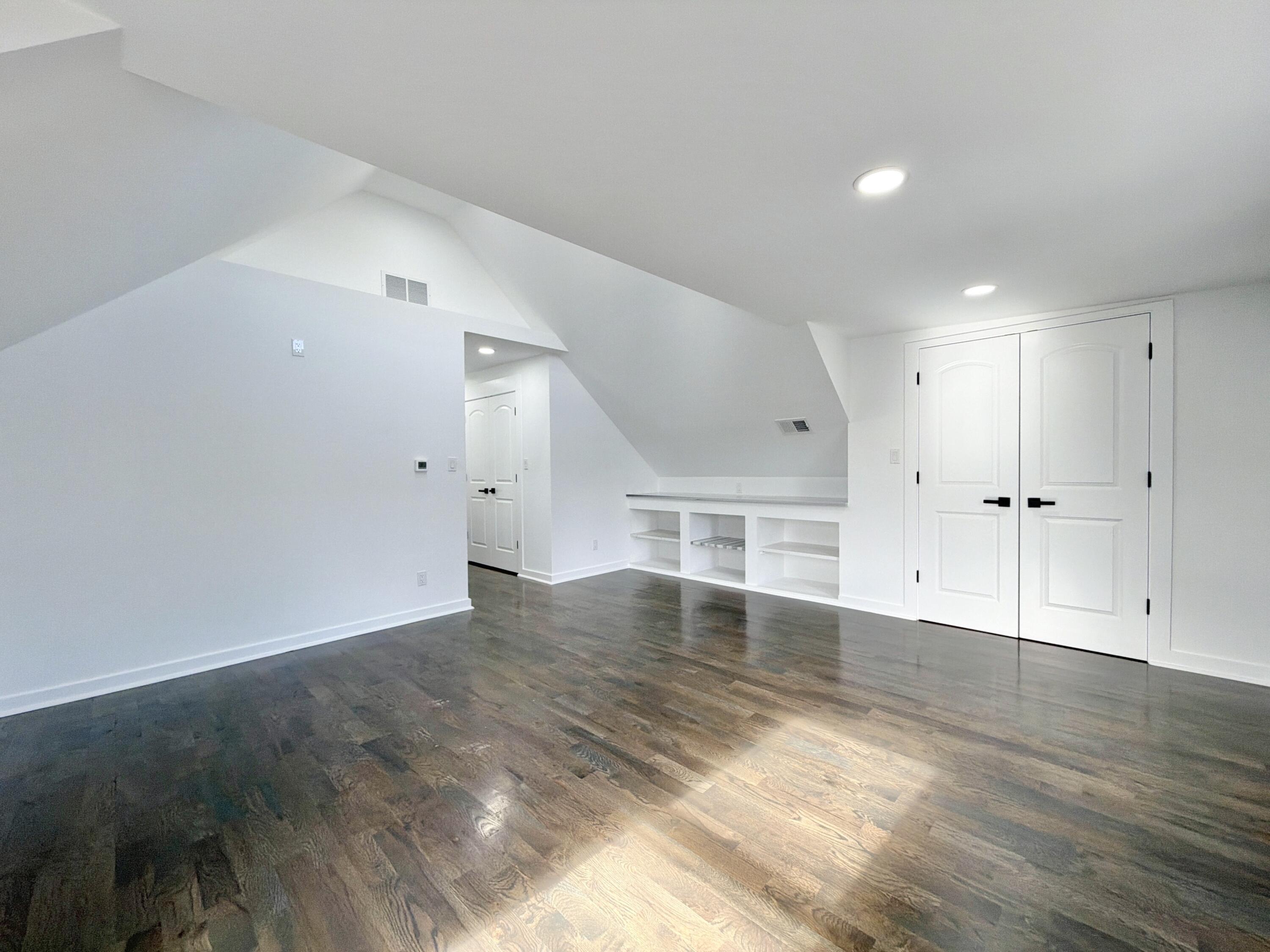 1631 Cleveland Avenue