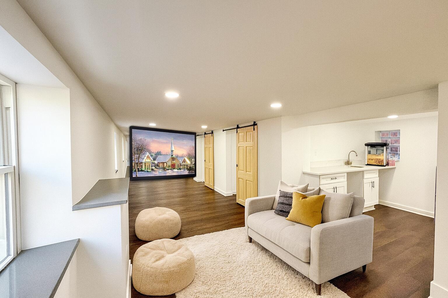 1631 Cleveland Avenue