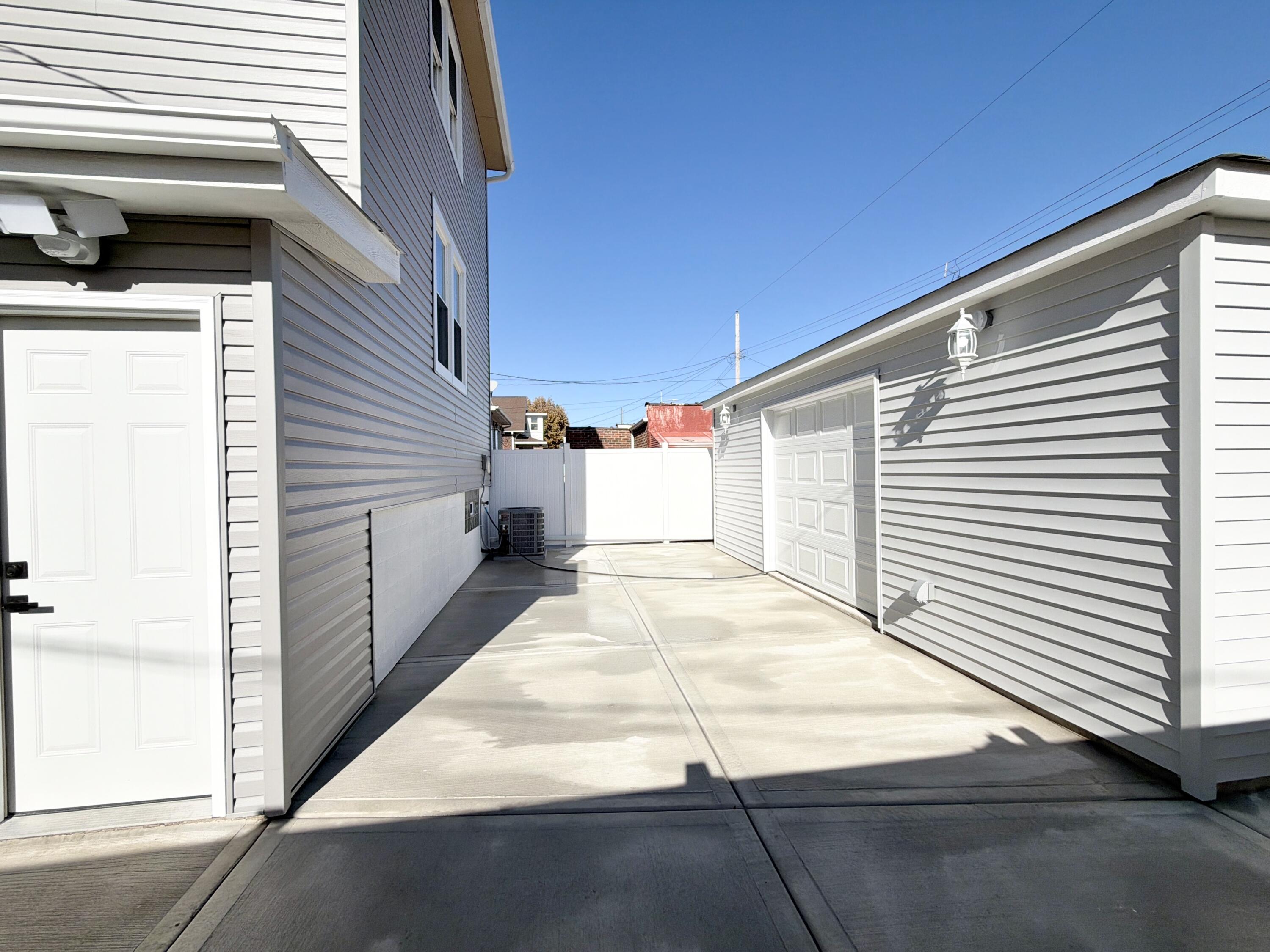 1631 Cleveland Avenue