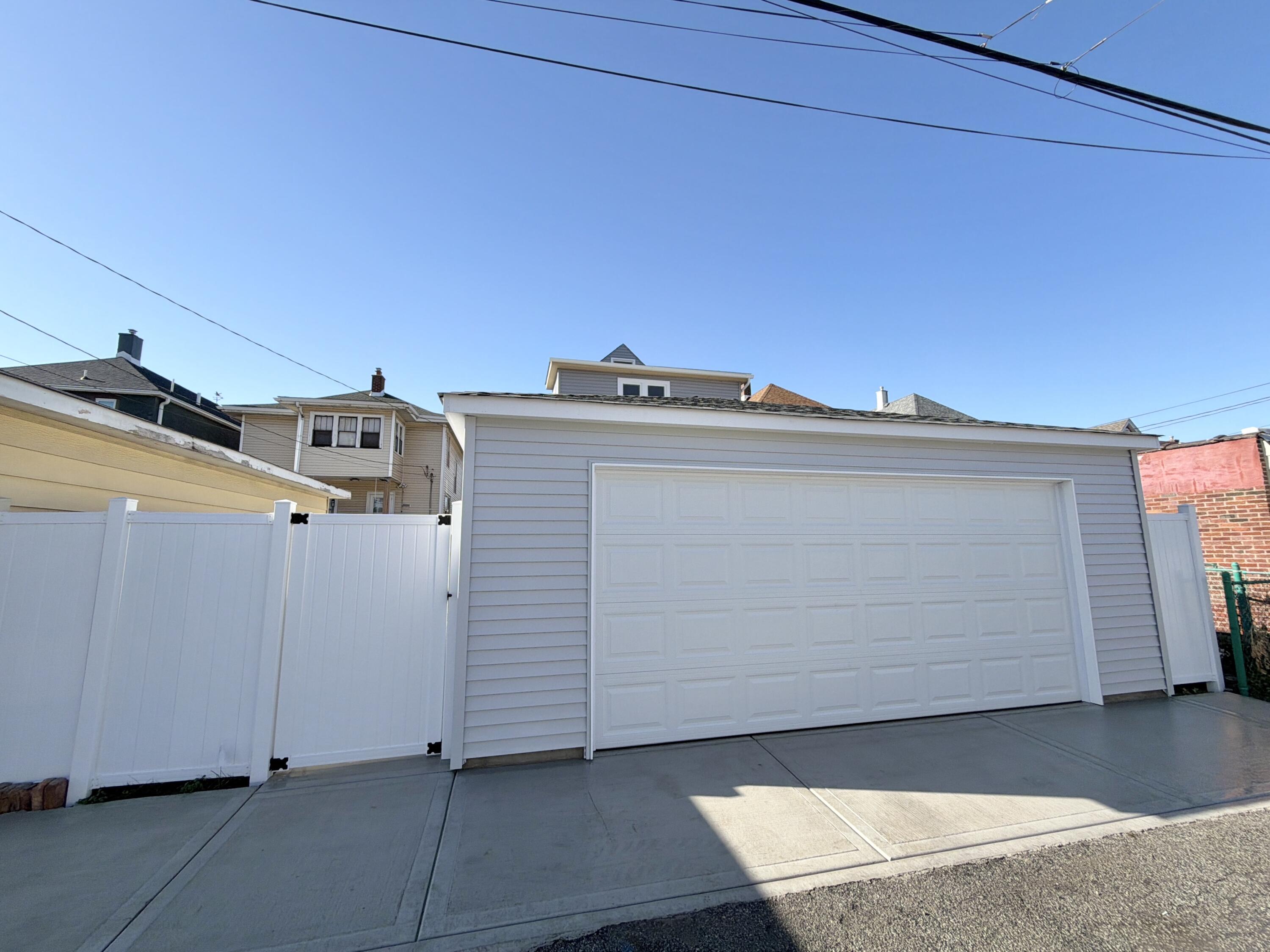 1631 Cleveland Avenue