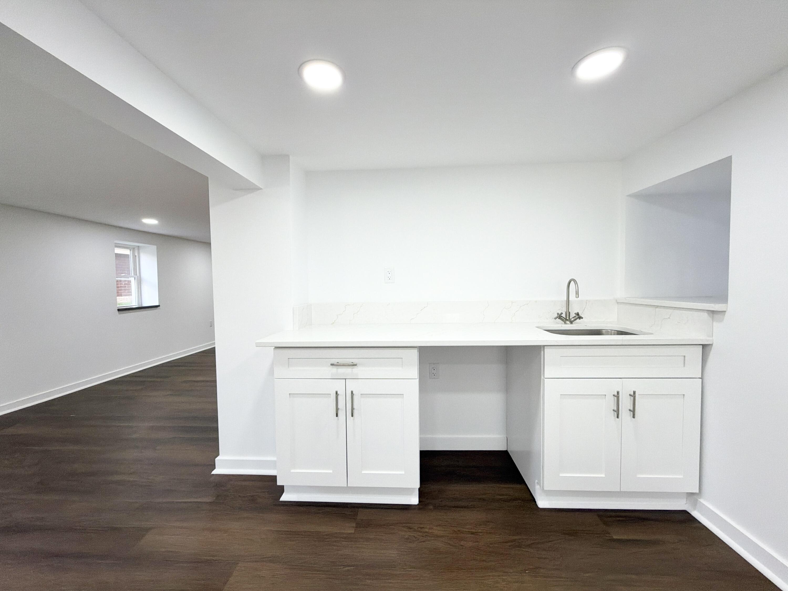 1631 Cleveland Avenue