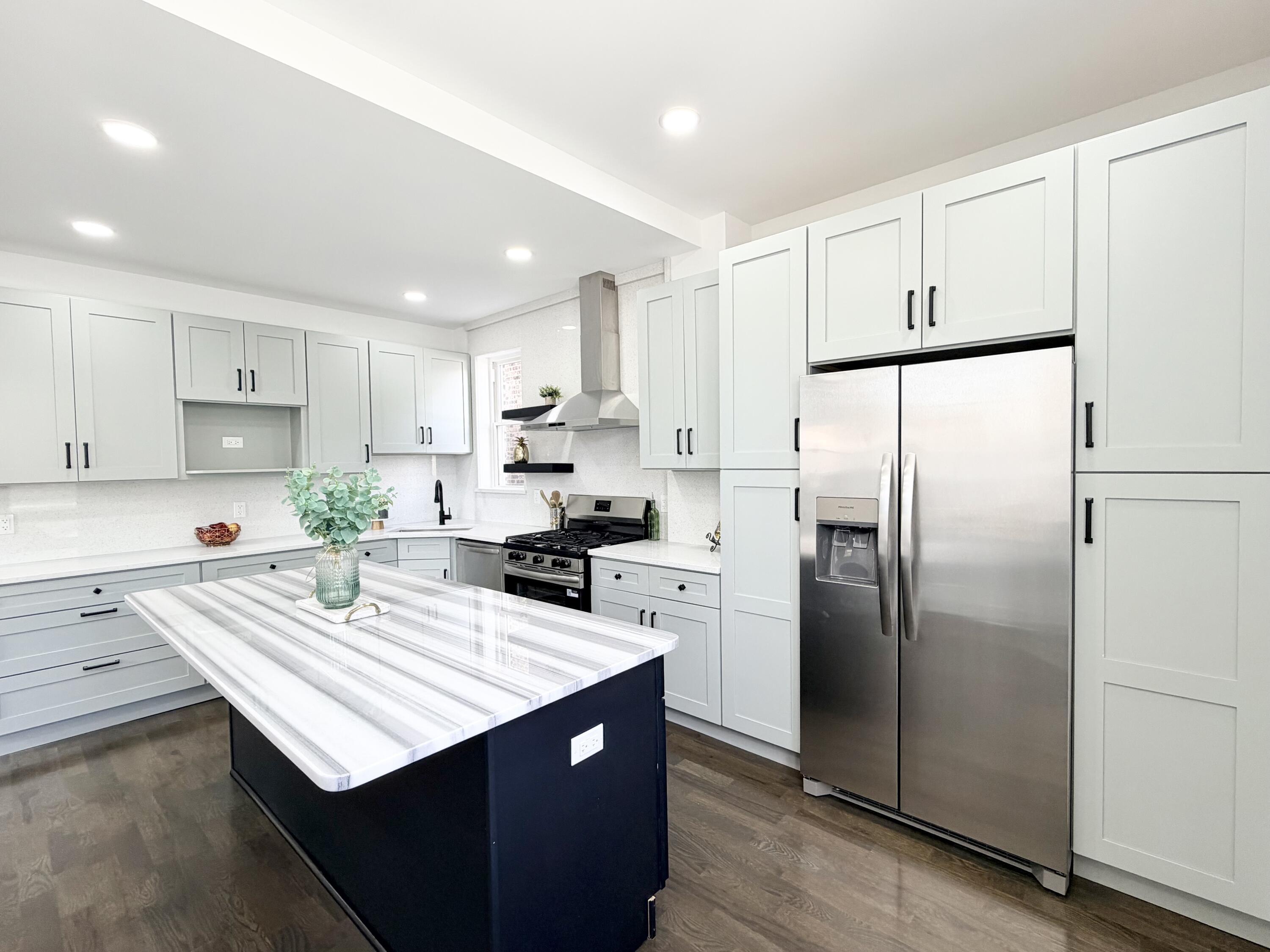 1631 Cleveland Avenue