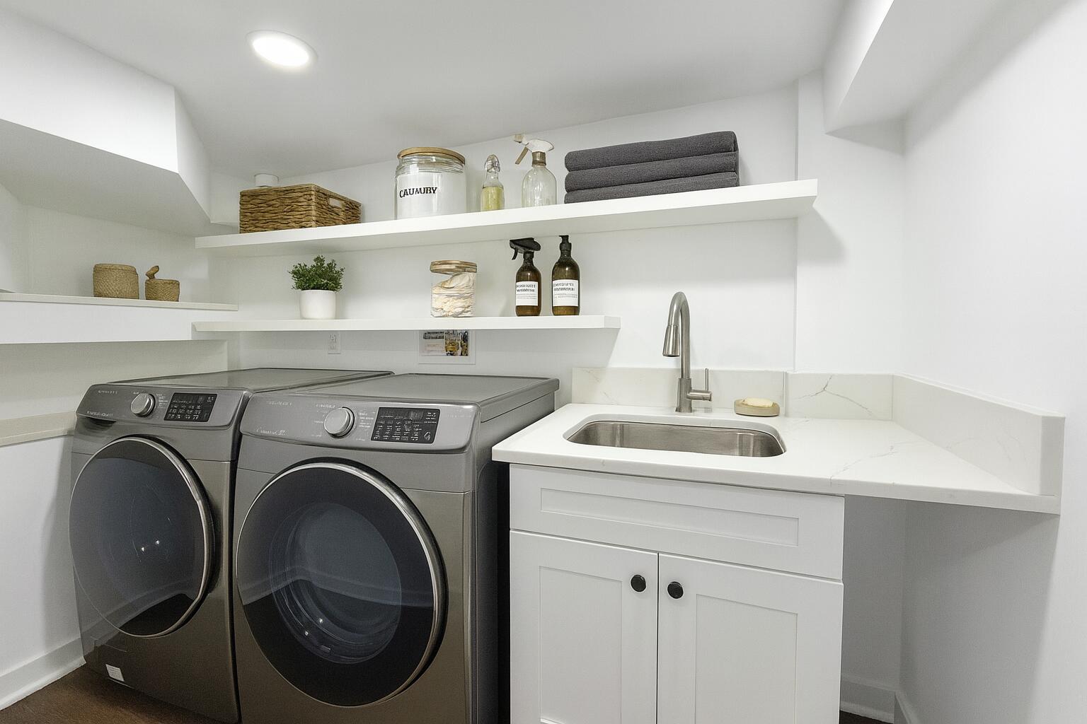 1631 Cleveland Avenue