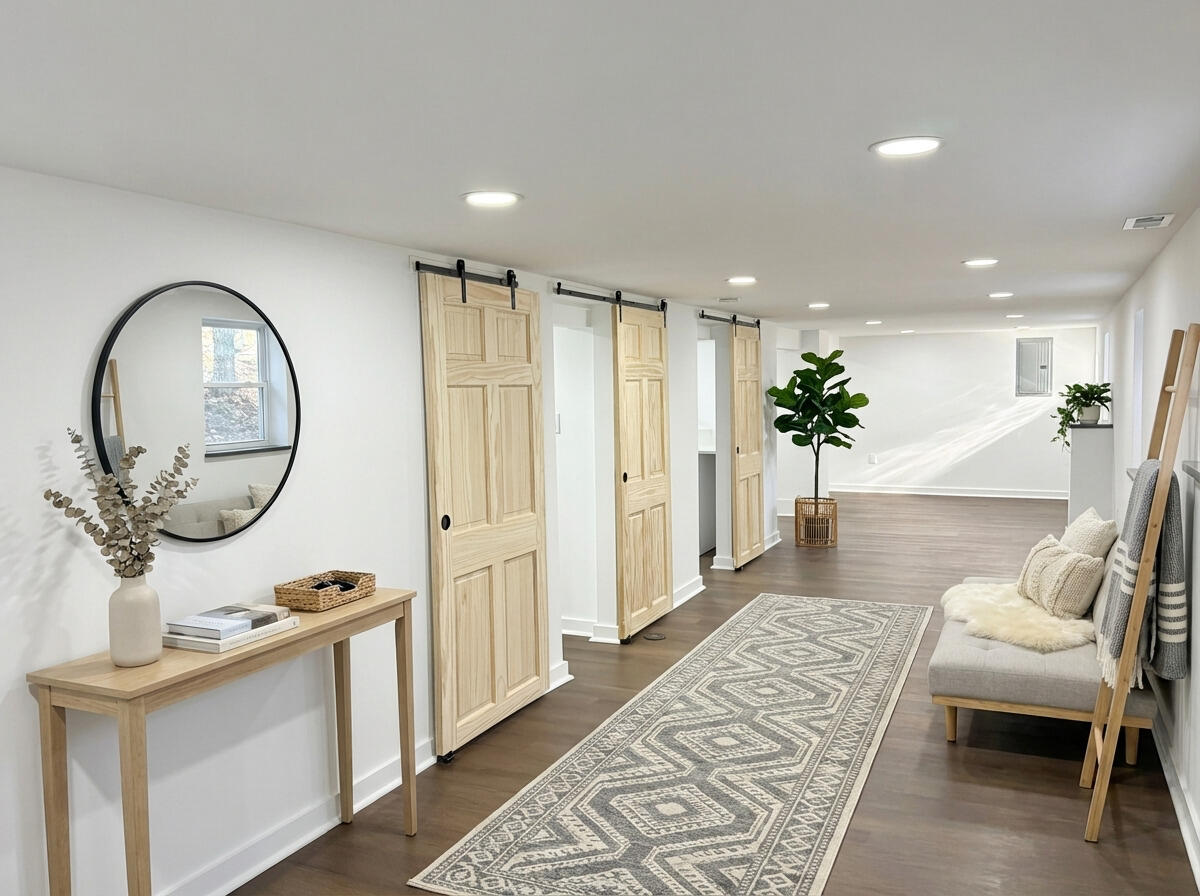 1631 Cleveland Avenue