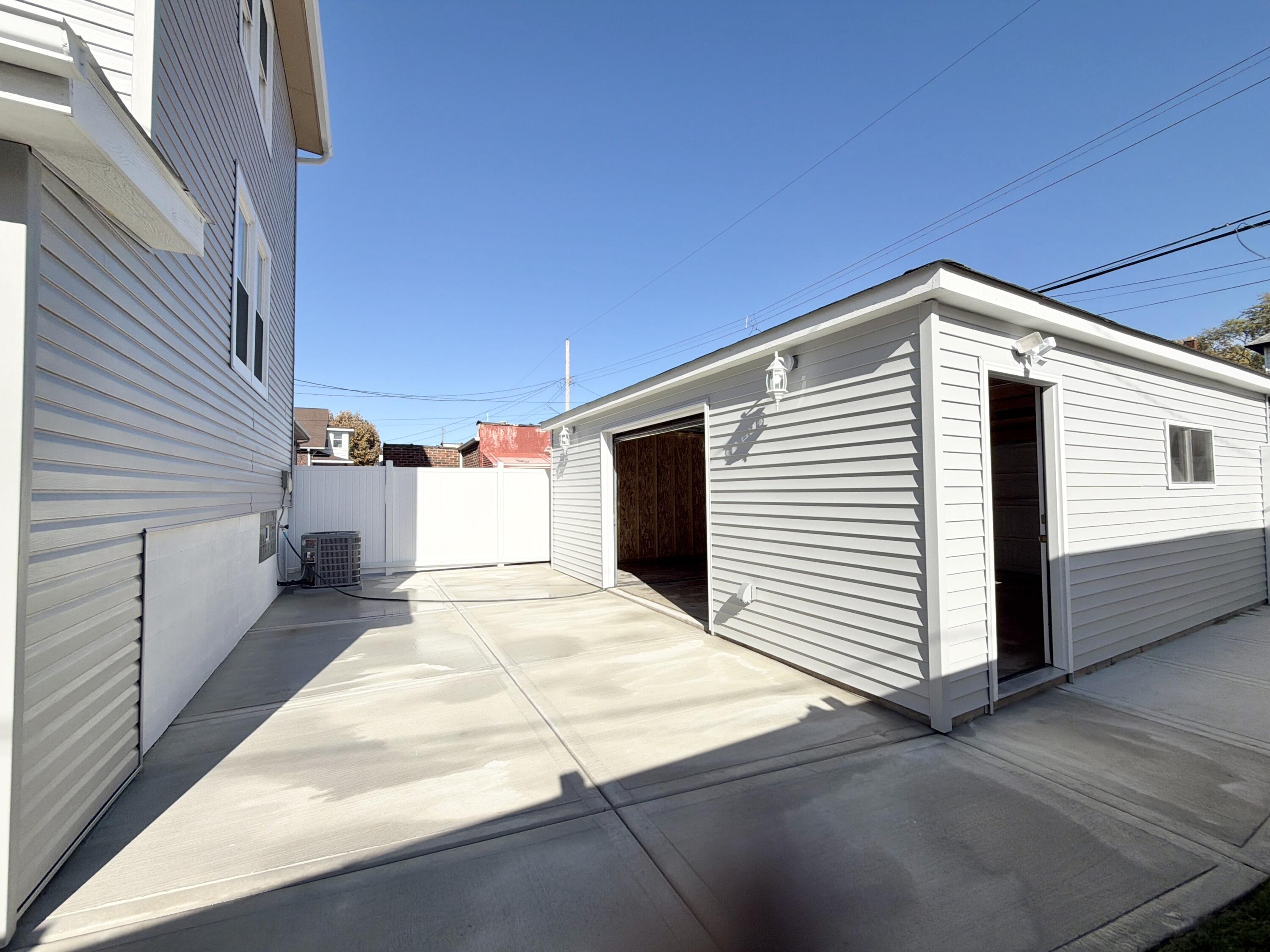 1631 Cleveland Avenue