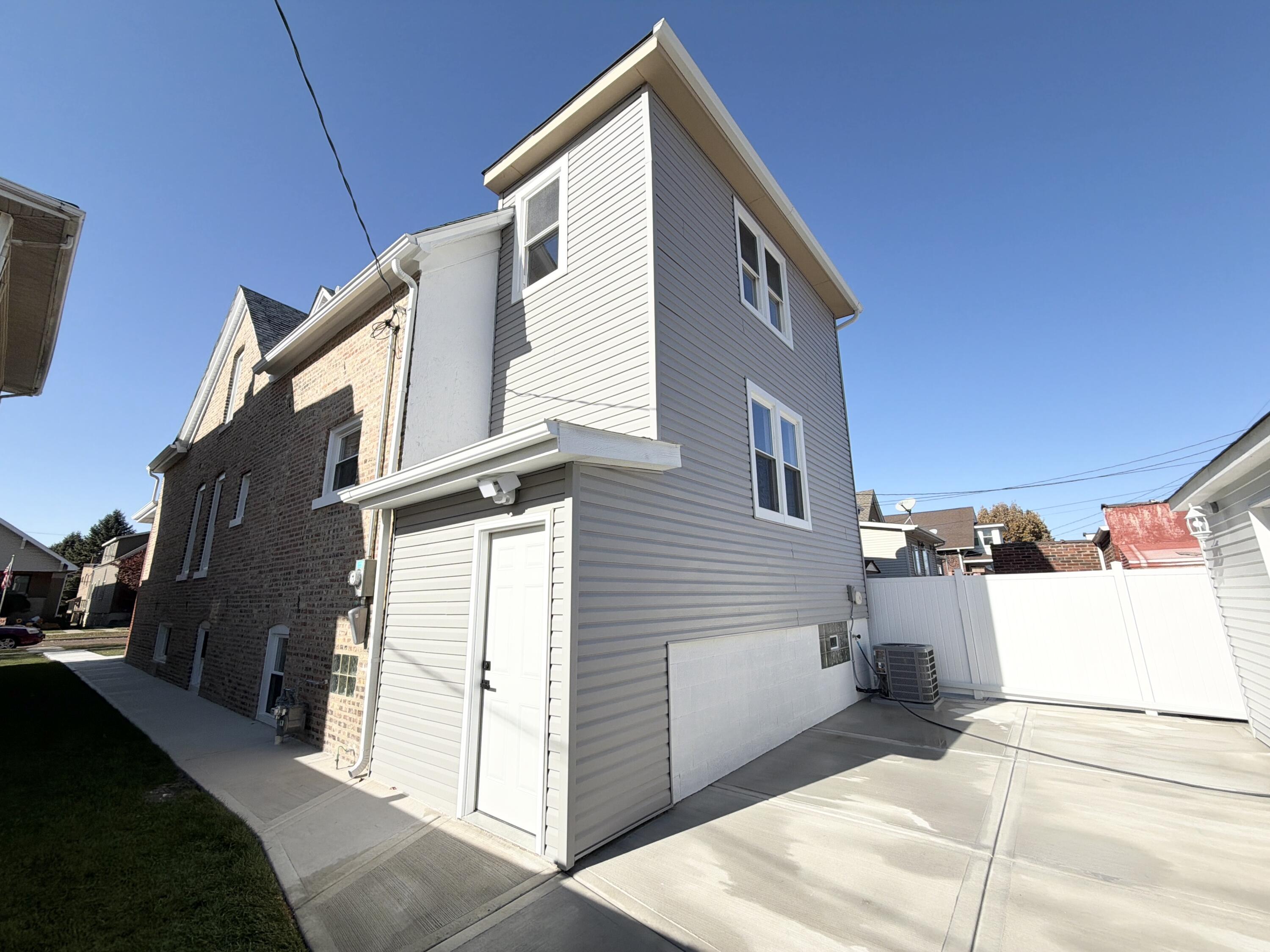 1631 Cleveland Avenue