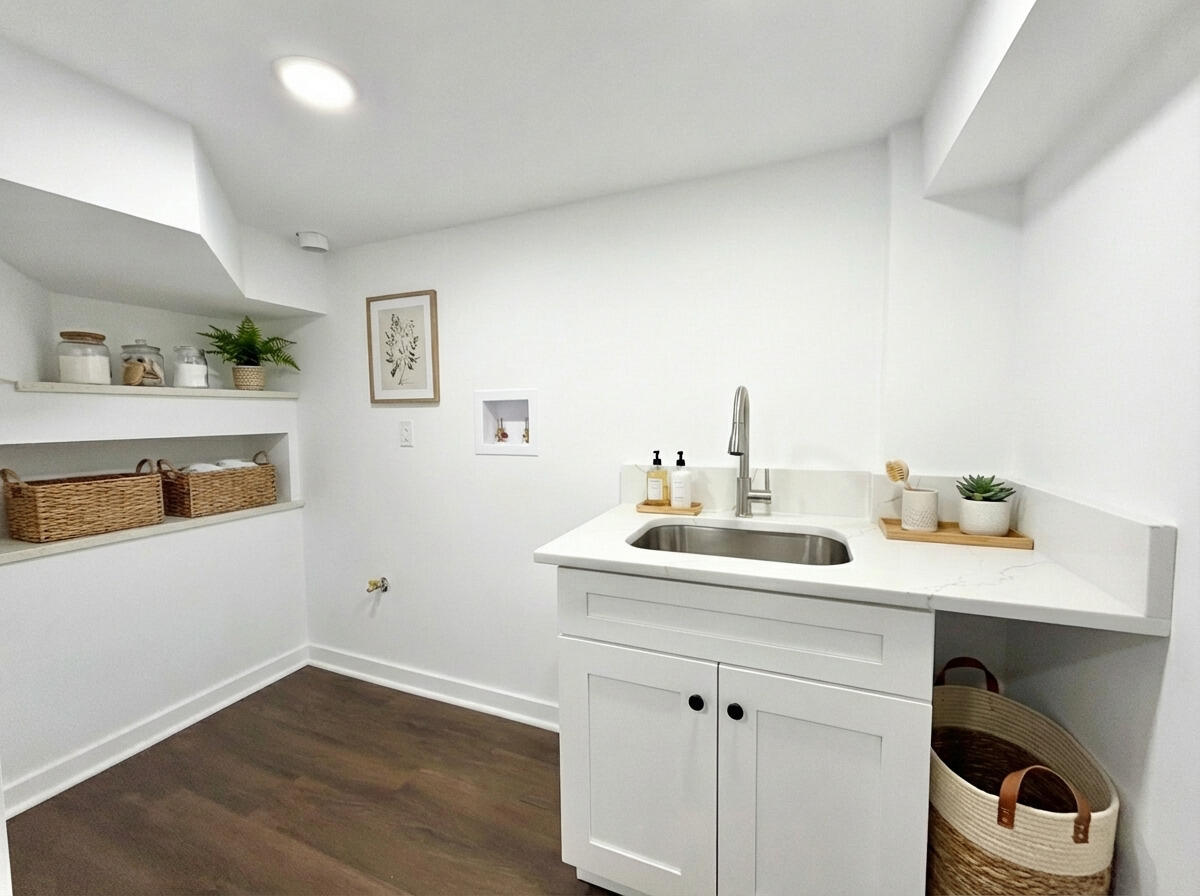 1631 Cleveland Avenue