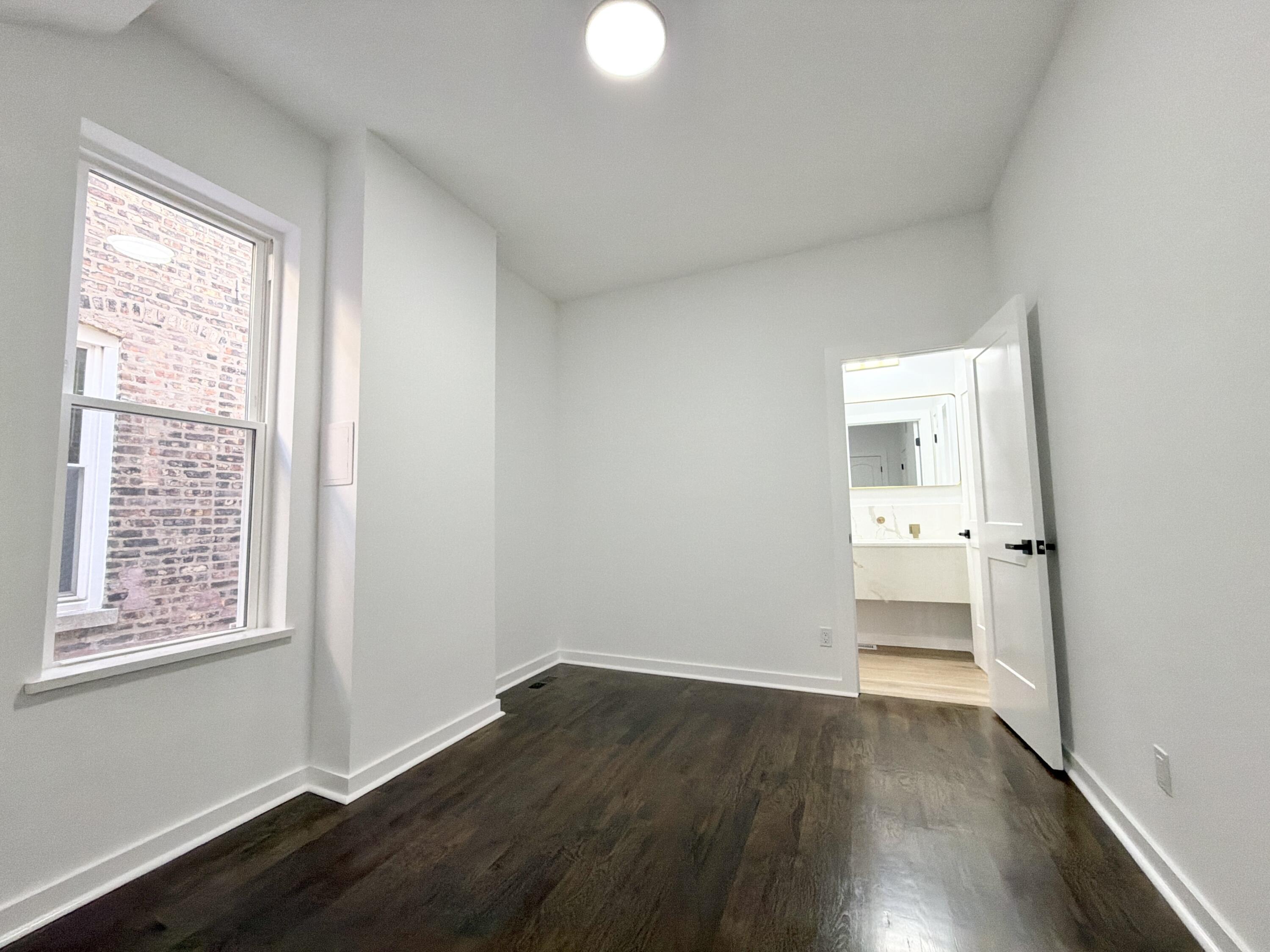 1631 Cleveland Avenue