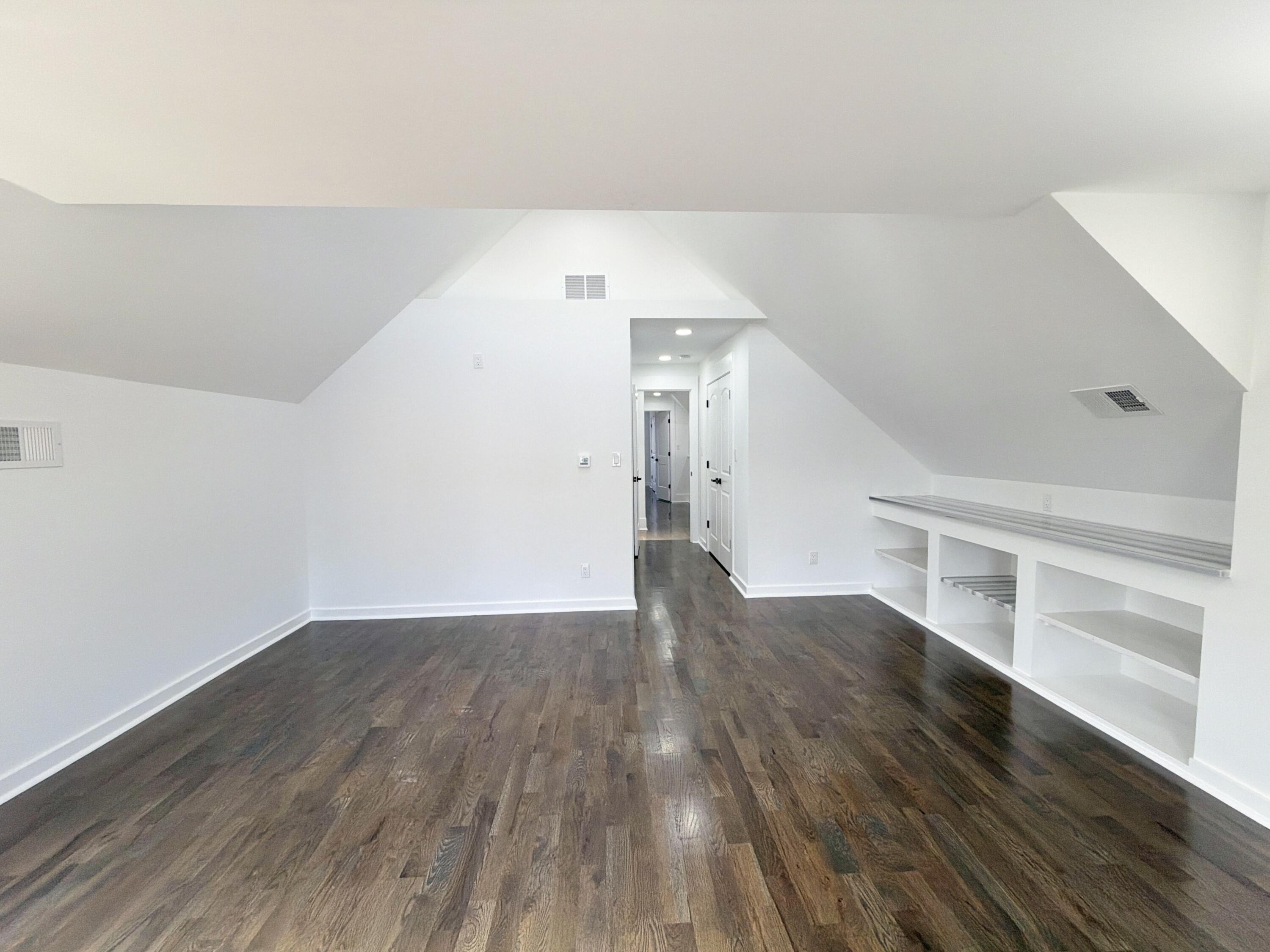 1631 Cleveland Avenue