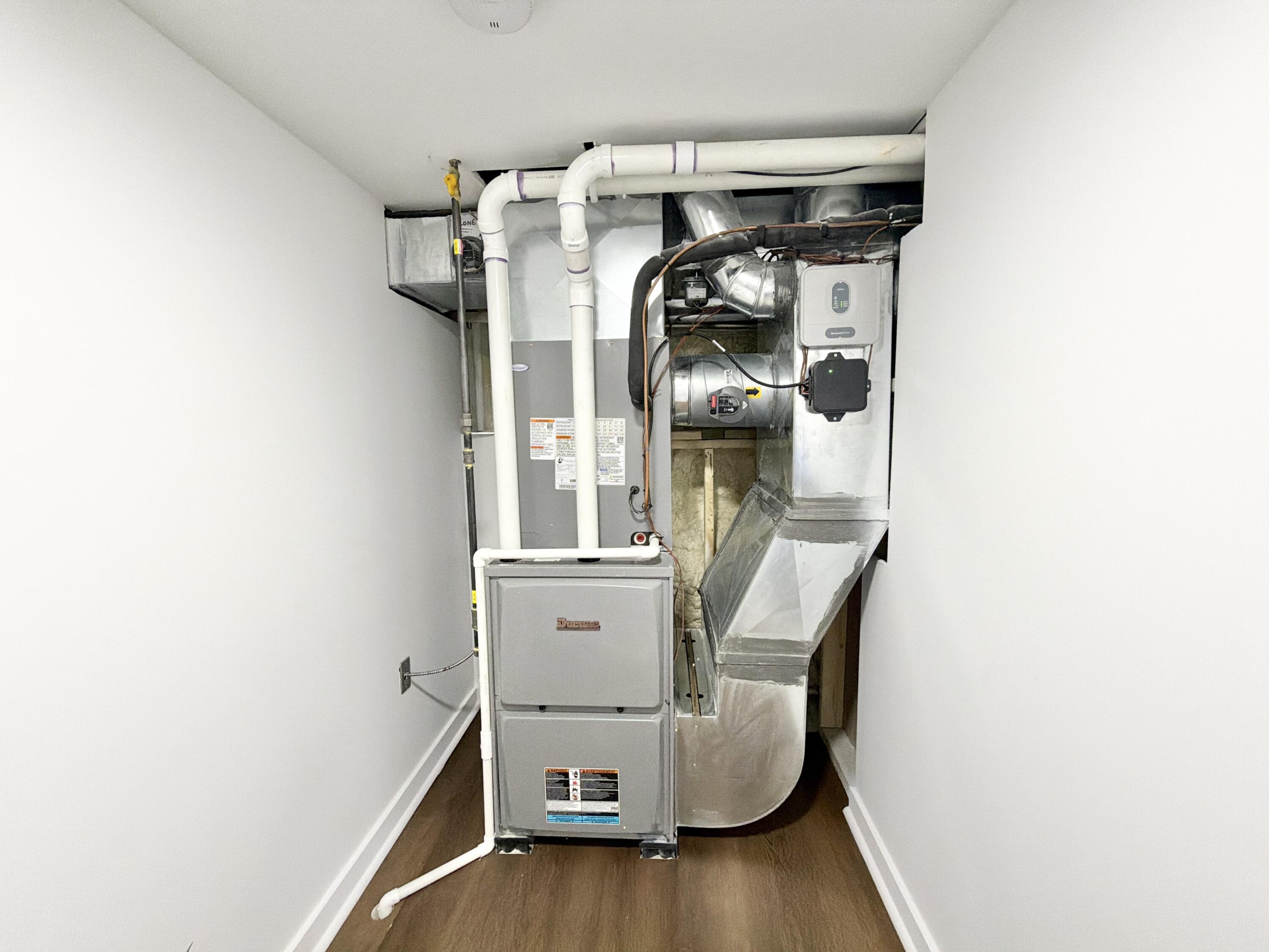 1631 Cleveland Avenue