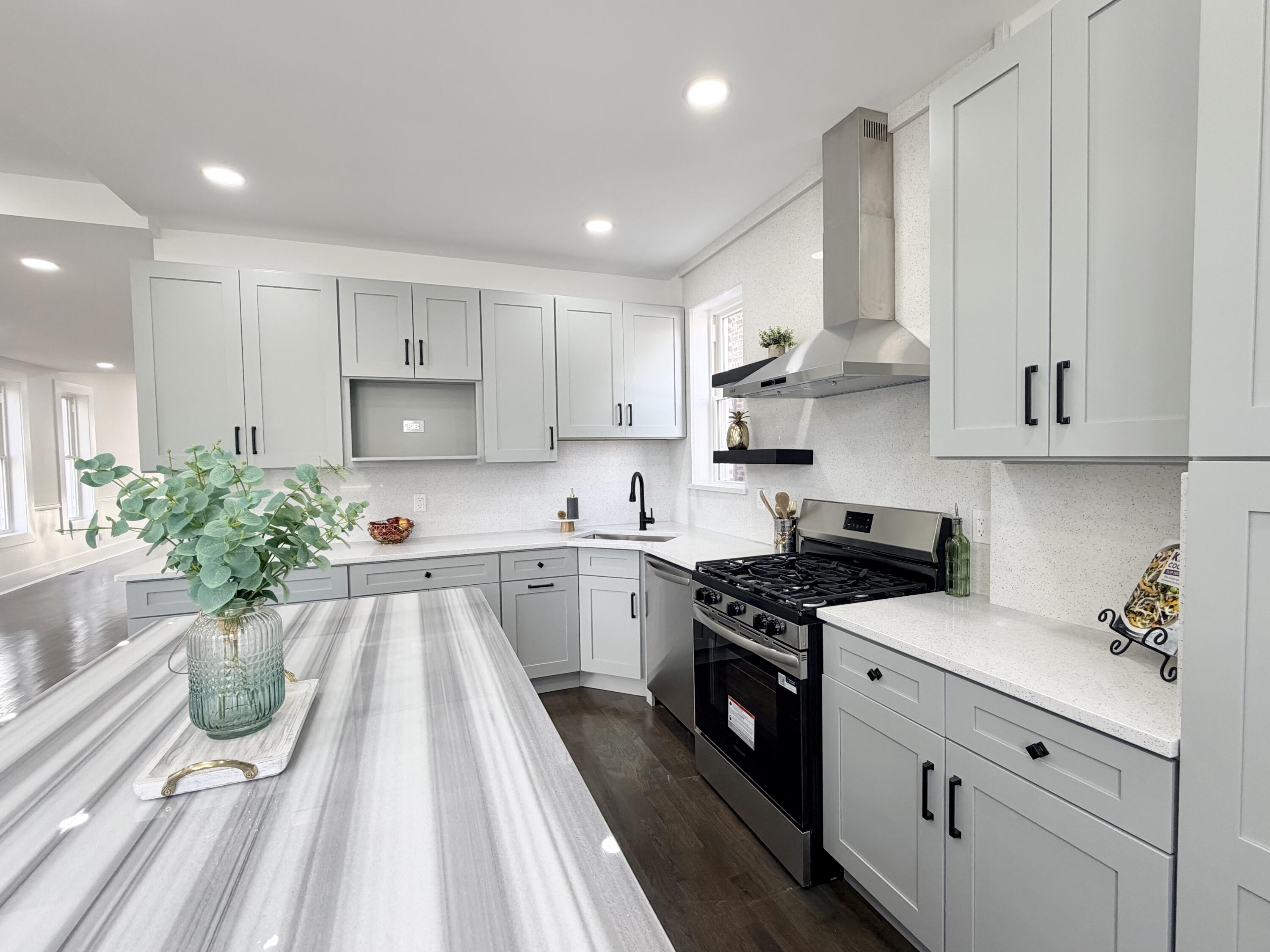 1631 Cleveland Avenue