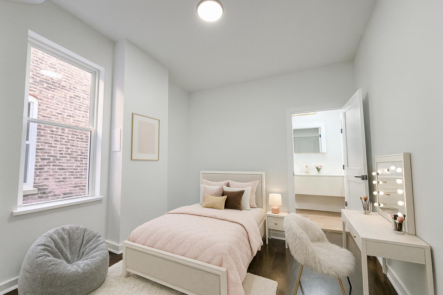 1631 Cleveland Avenue