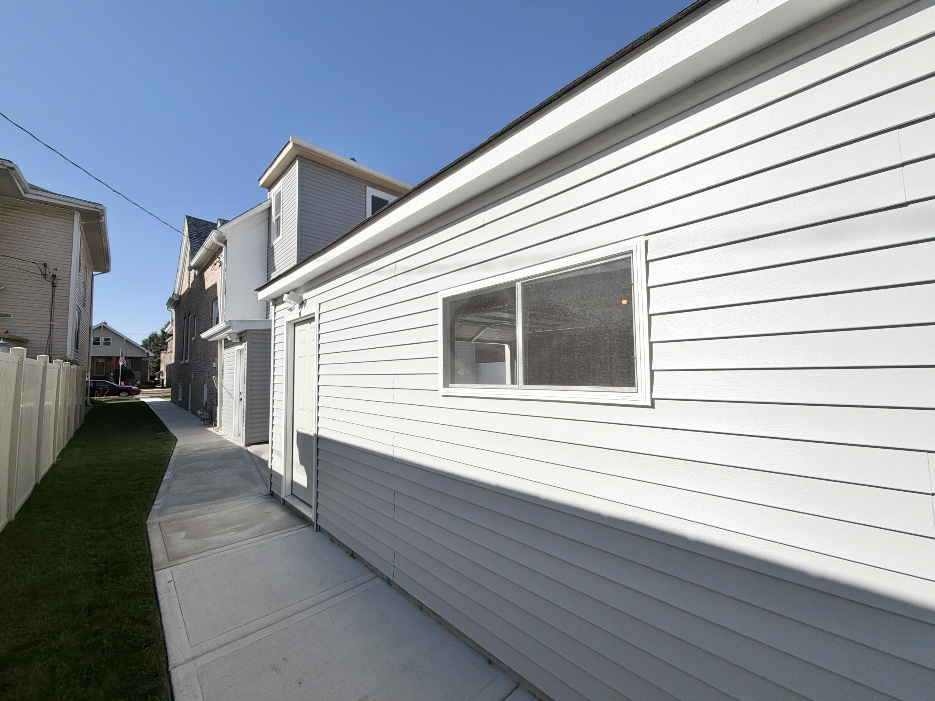 1631 Cleveland Avenue