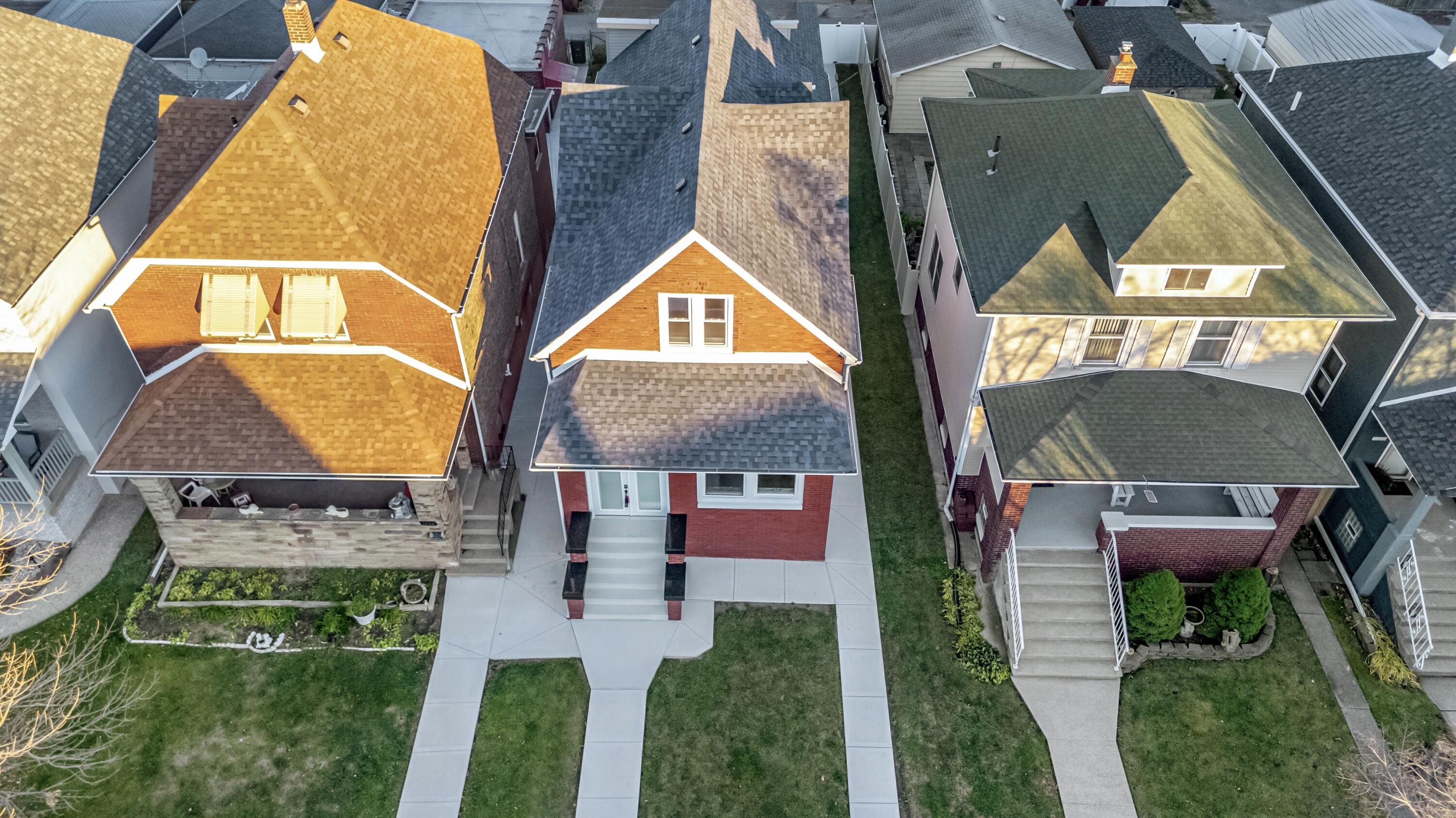 1631 Cleveland Avenue