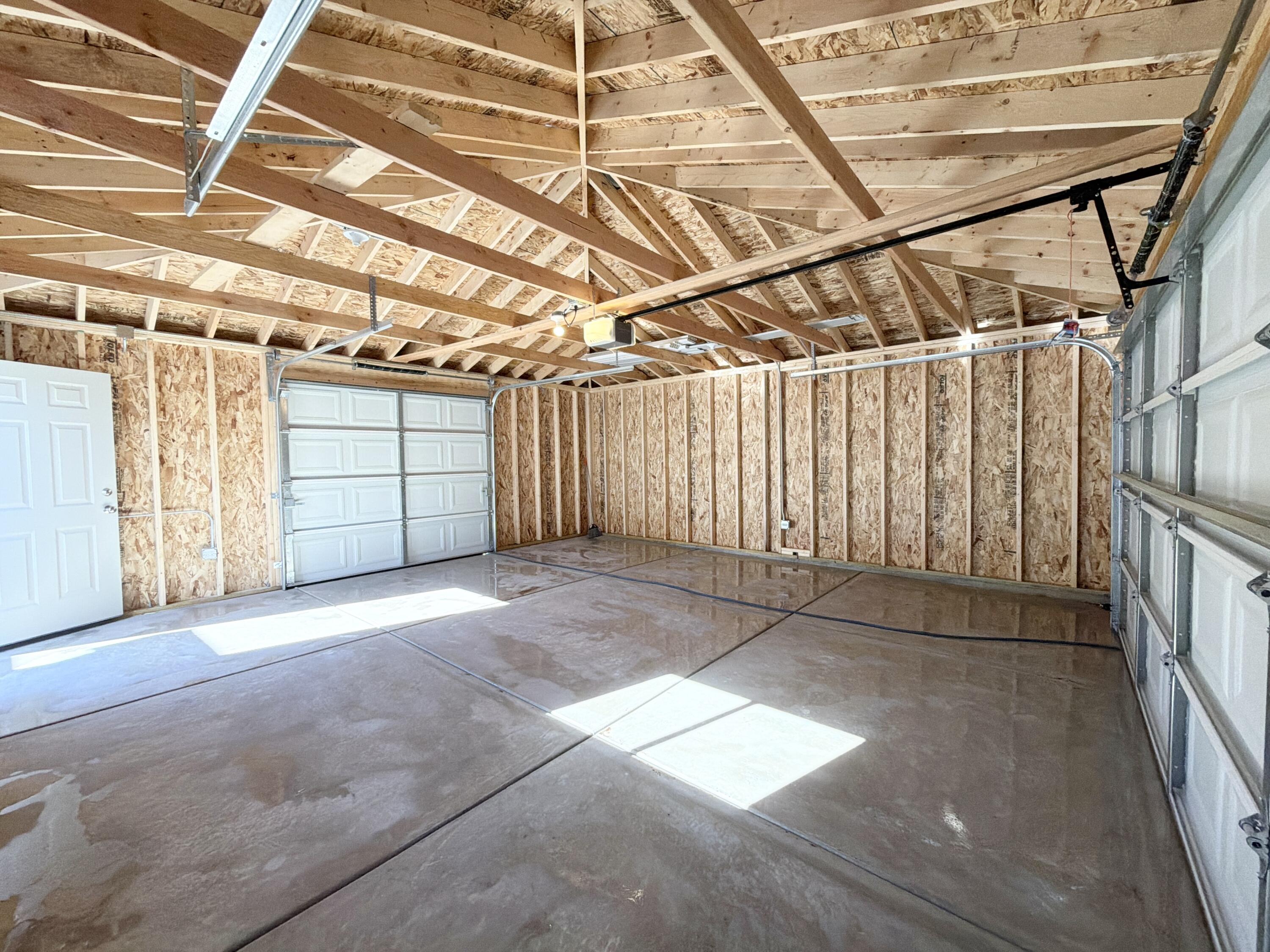 1631 Cleveland Avenue