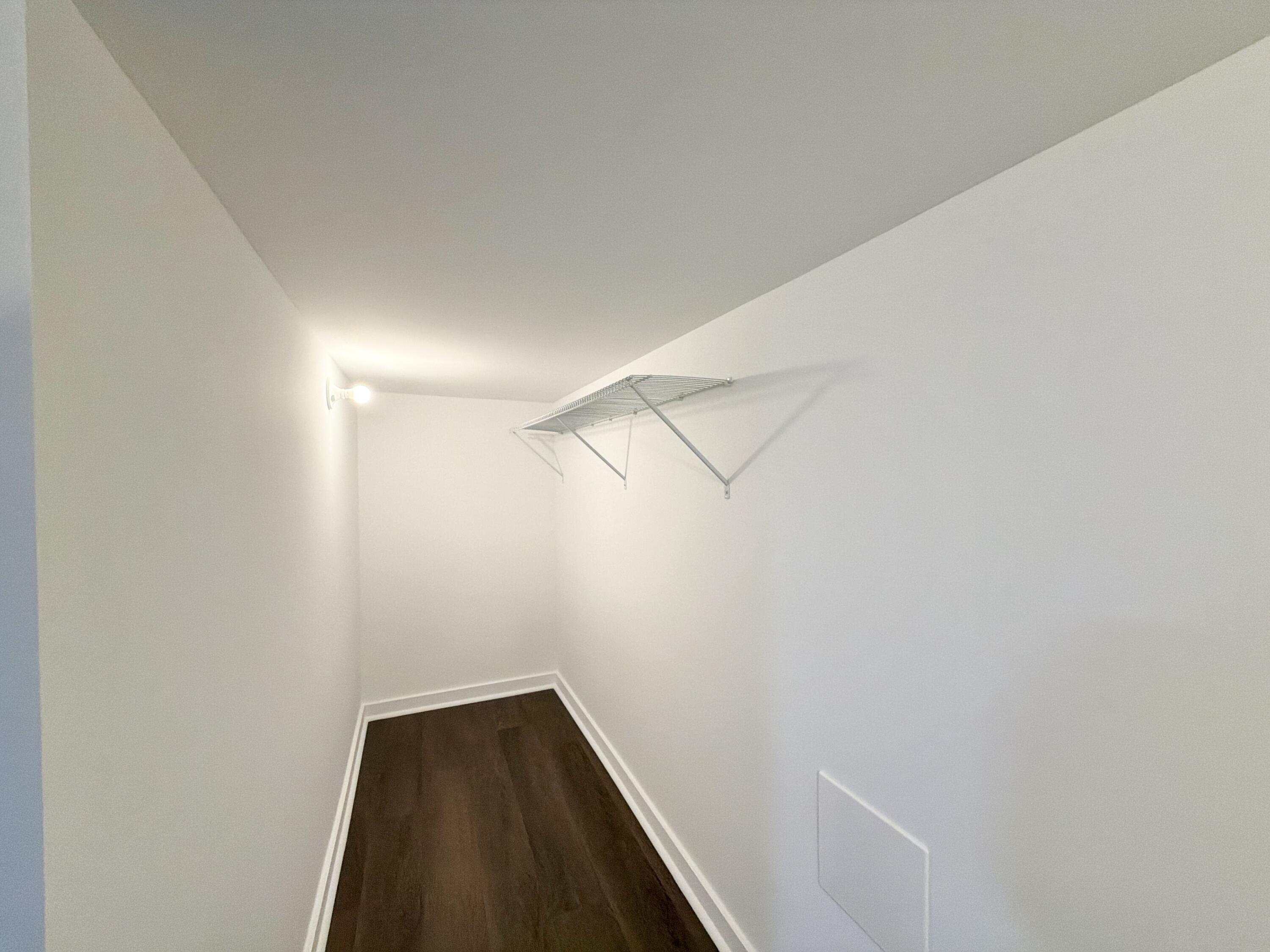 1631 Cleveland Avenue