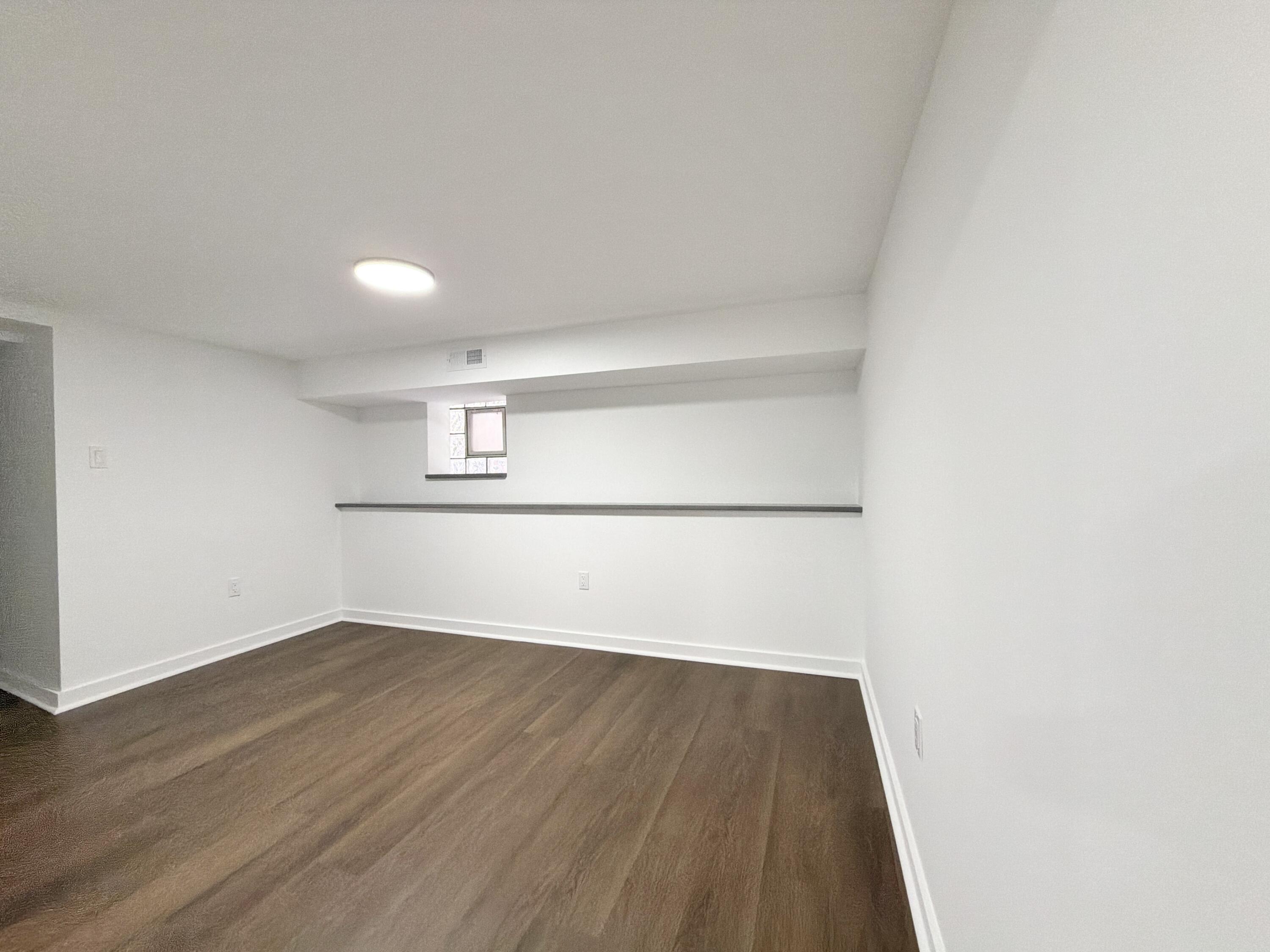 1631 Cleveland Avenue