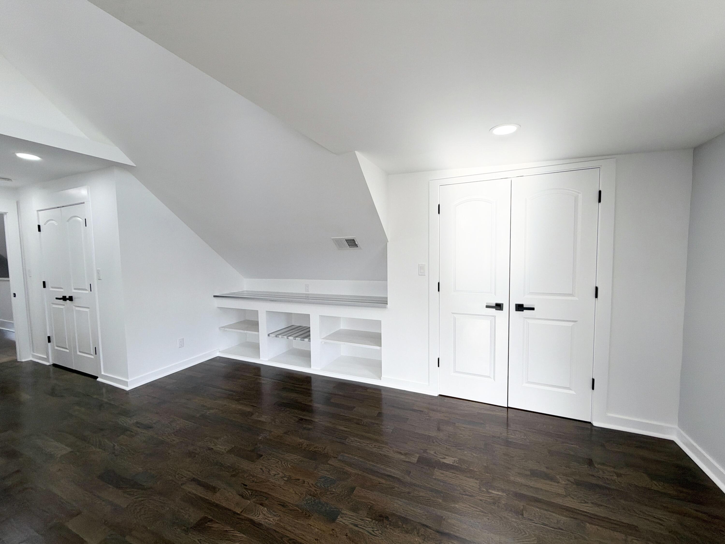 1631 Cleveland Avenue