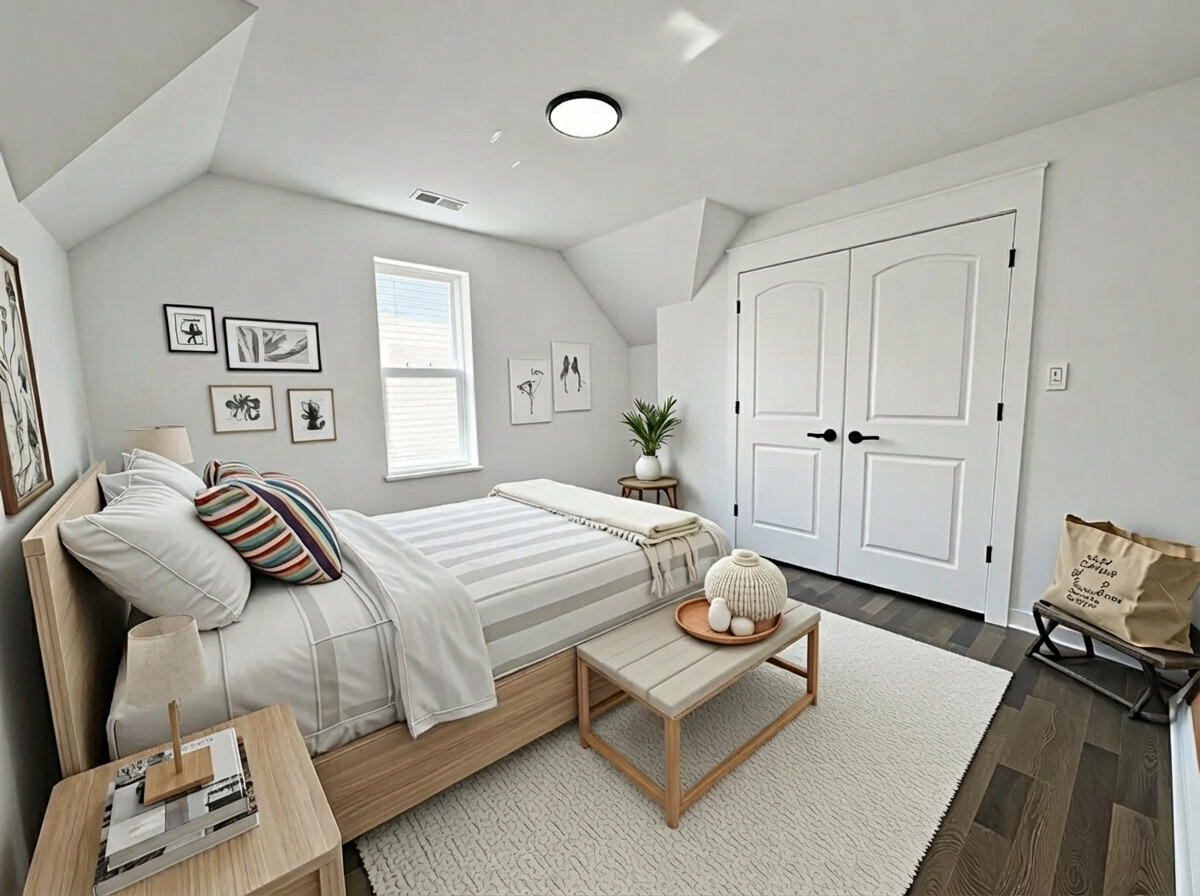 1631 Cleveland Avenue