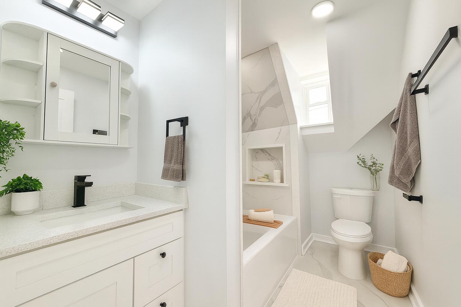 1631 Cleveland Avenue