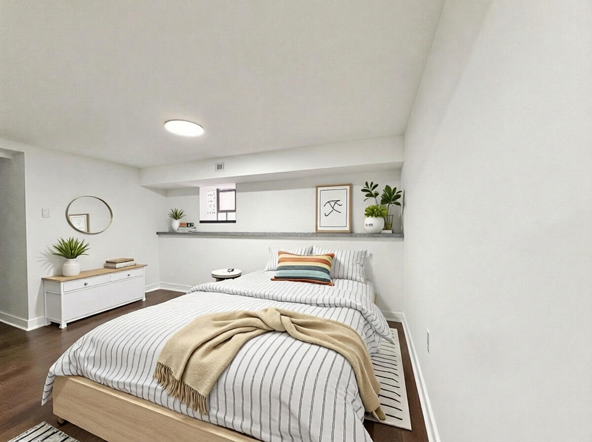 1631 Cleveland Avenue