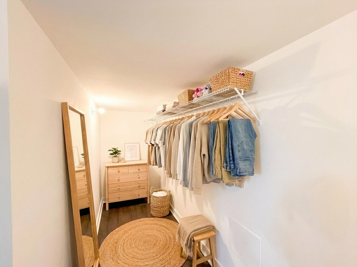 1631 Cleveland Avenue