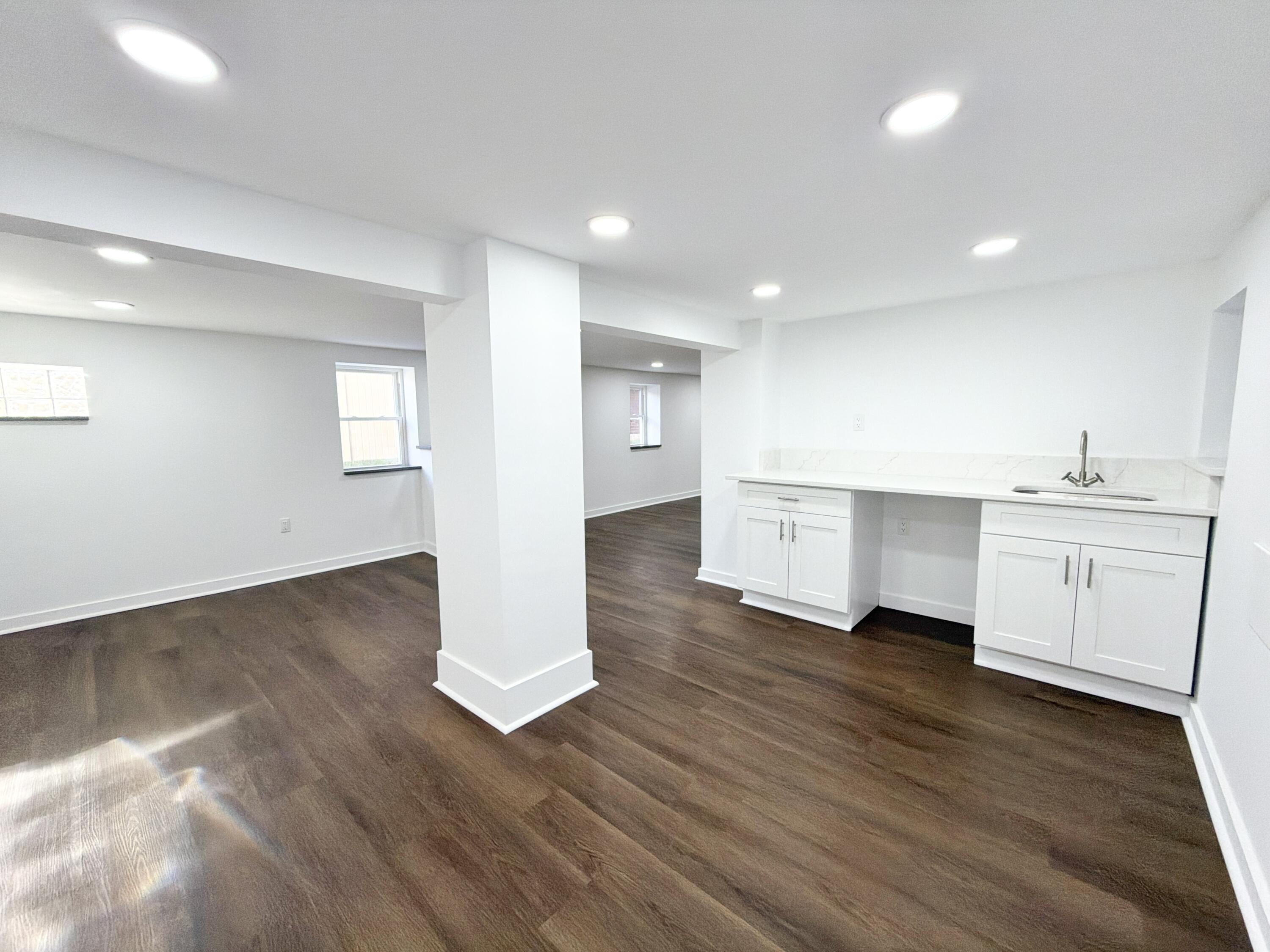 1631 Cleveland Avenue