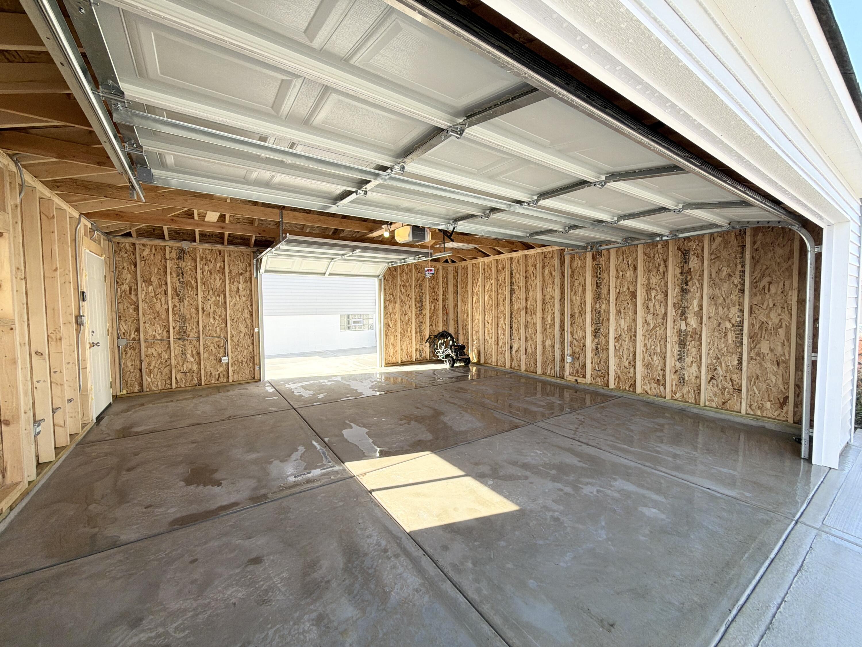 1631 Cleveland Avenue