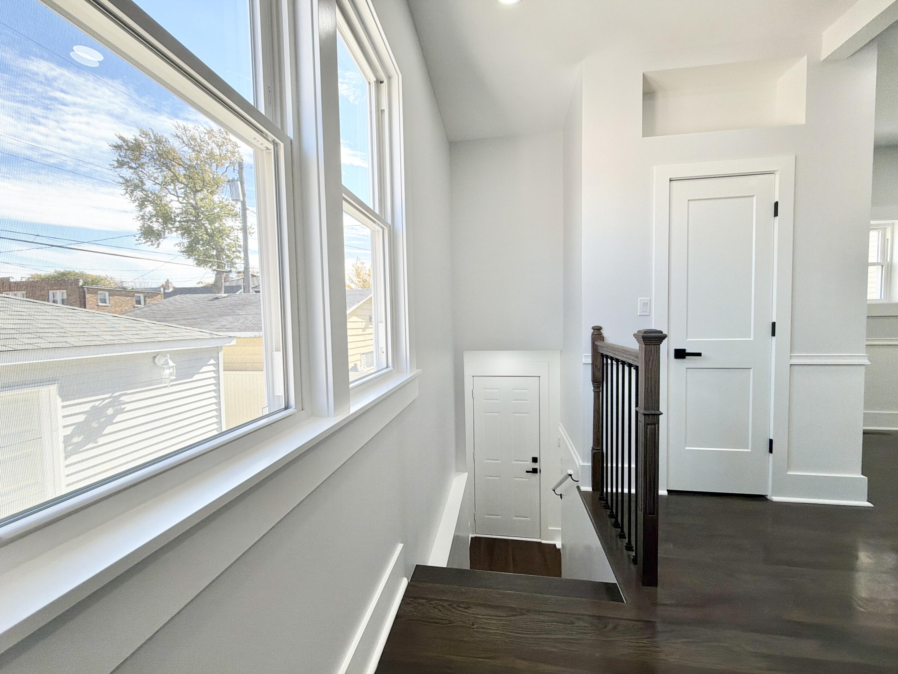 1631 Cleveland Avenue