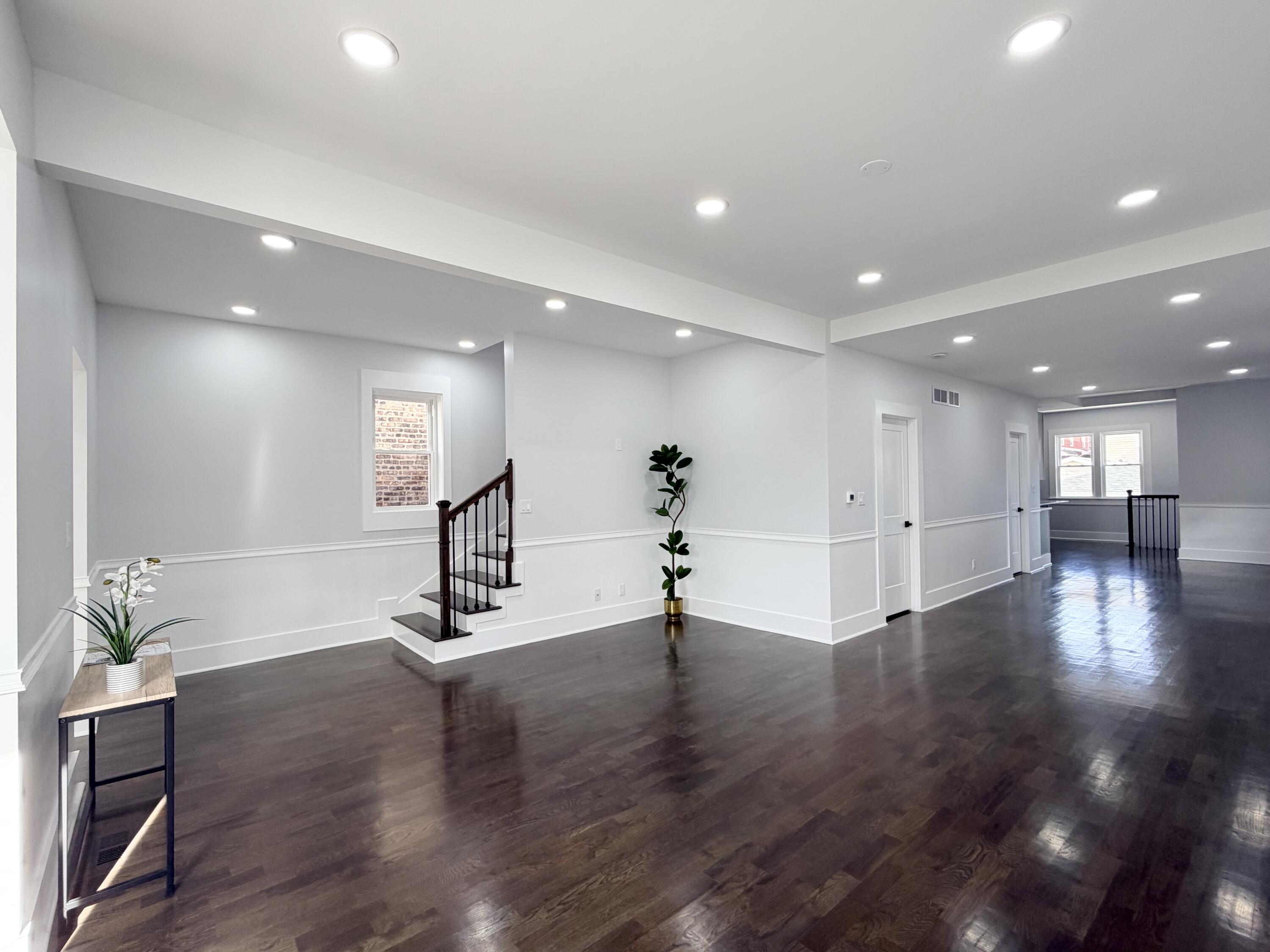 1631 Cleveland Avenue