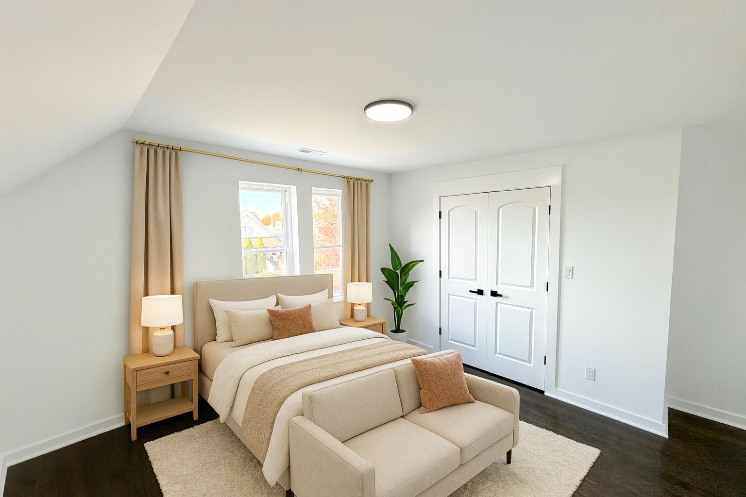 1631 Cleveland Avenue