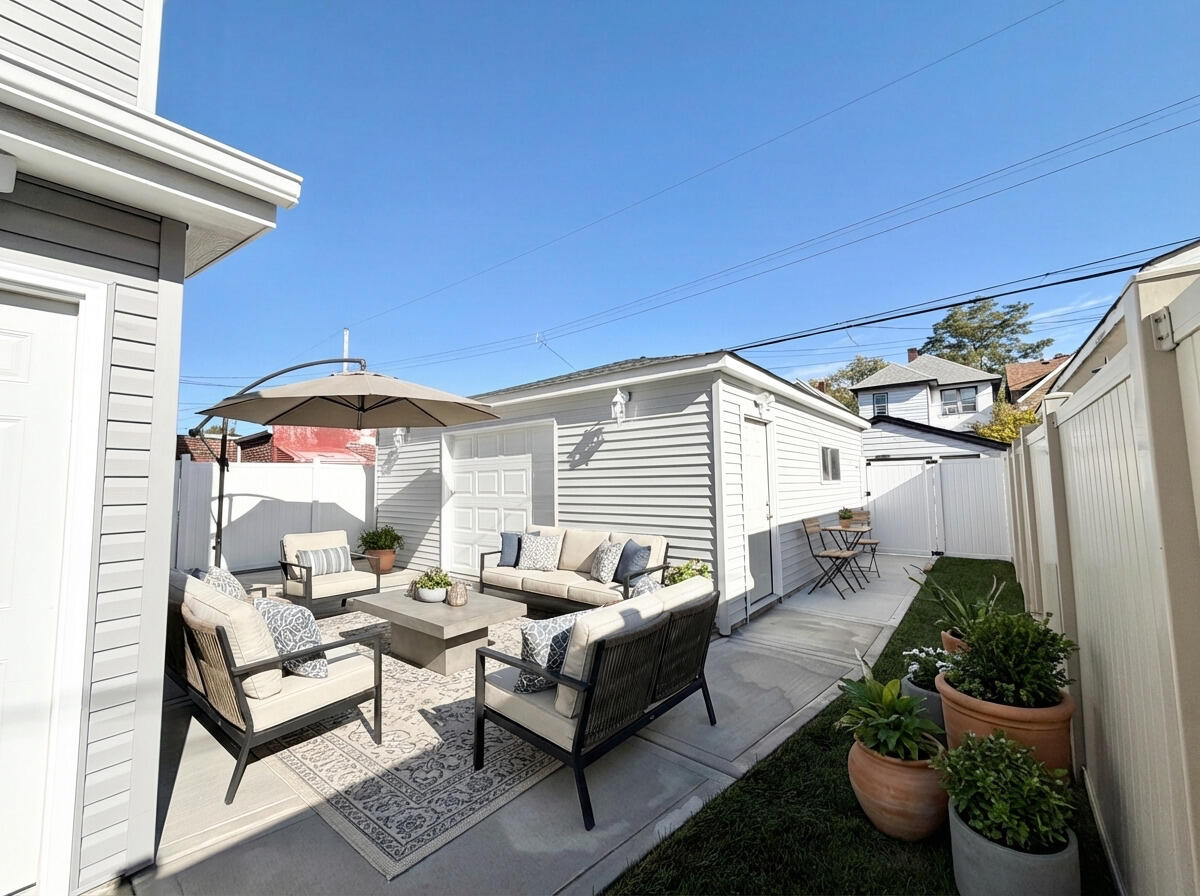 1631 Cleveland Avenue