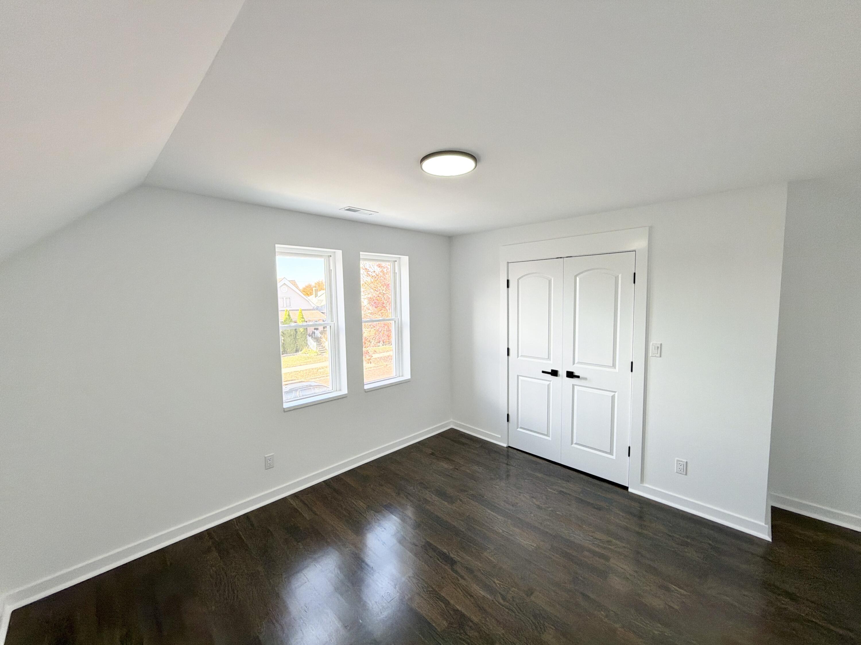 1631 Cleveland Avenue