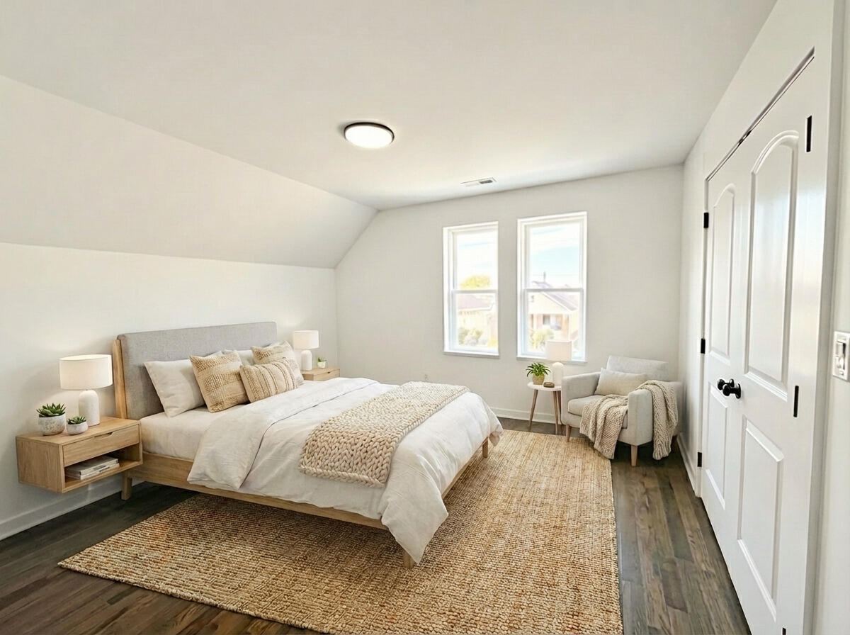 1631 Cleveland Avenue