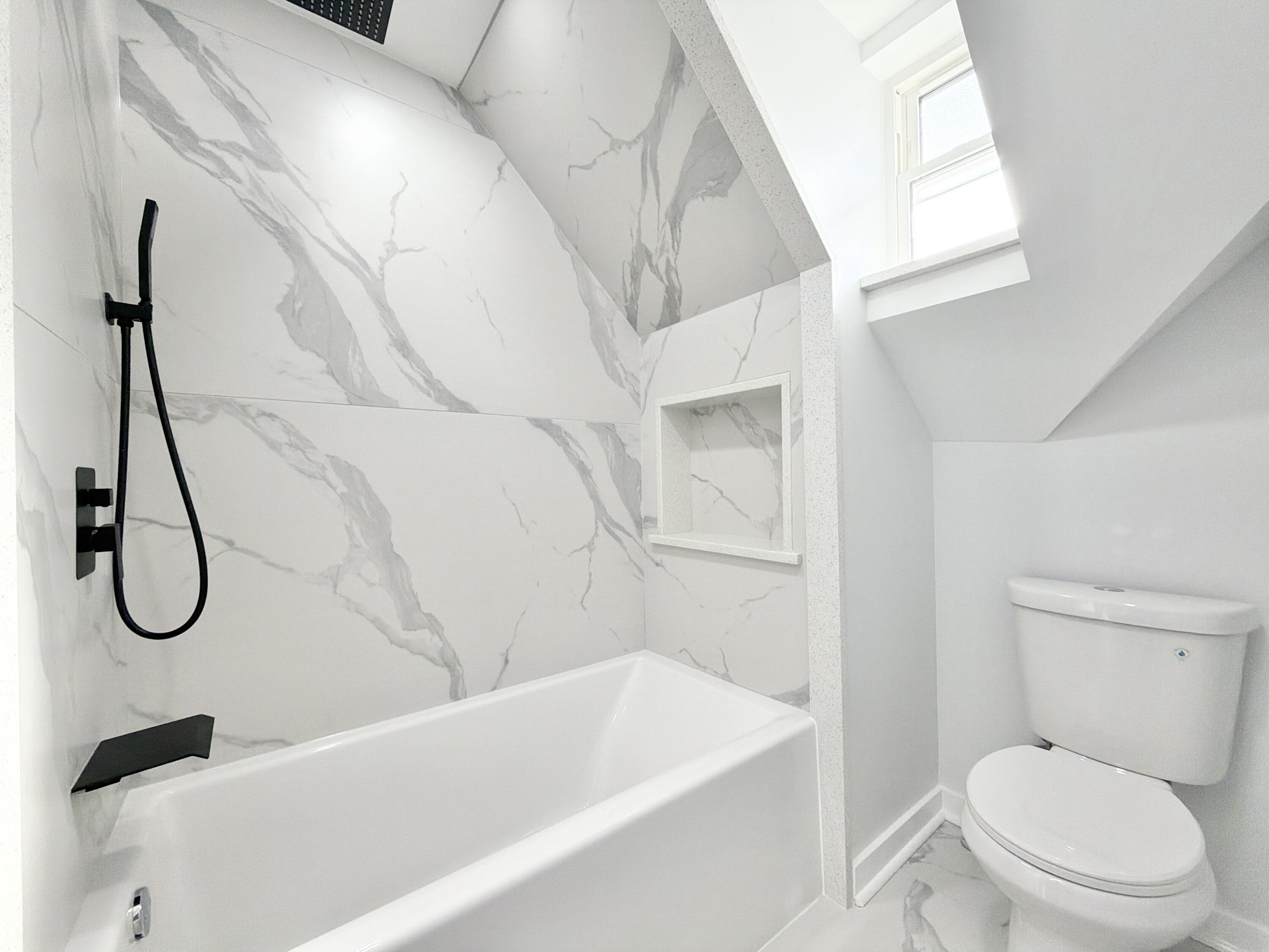 1631 Cleveland Avenue