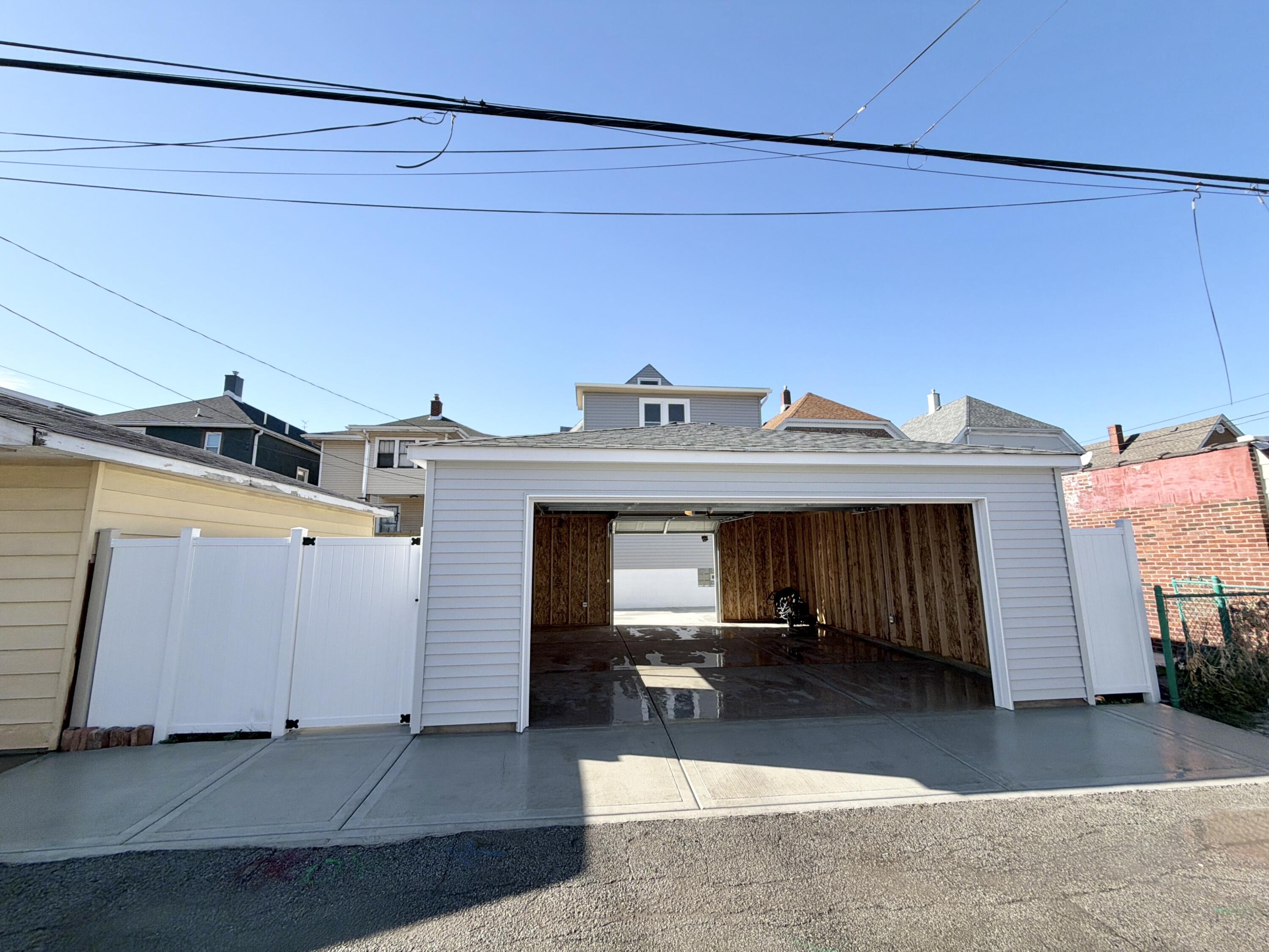 1631 Cleveland Avenue