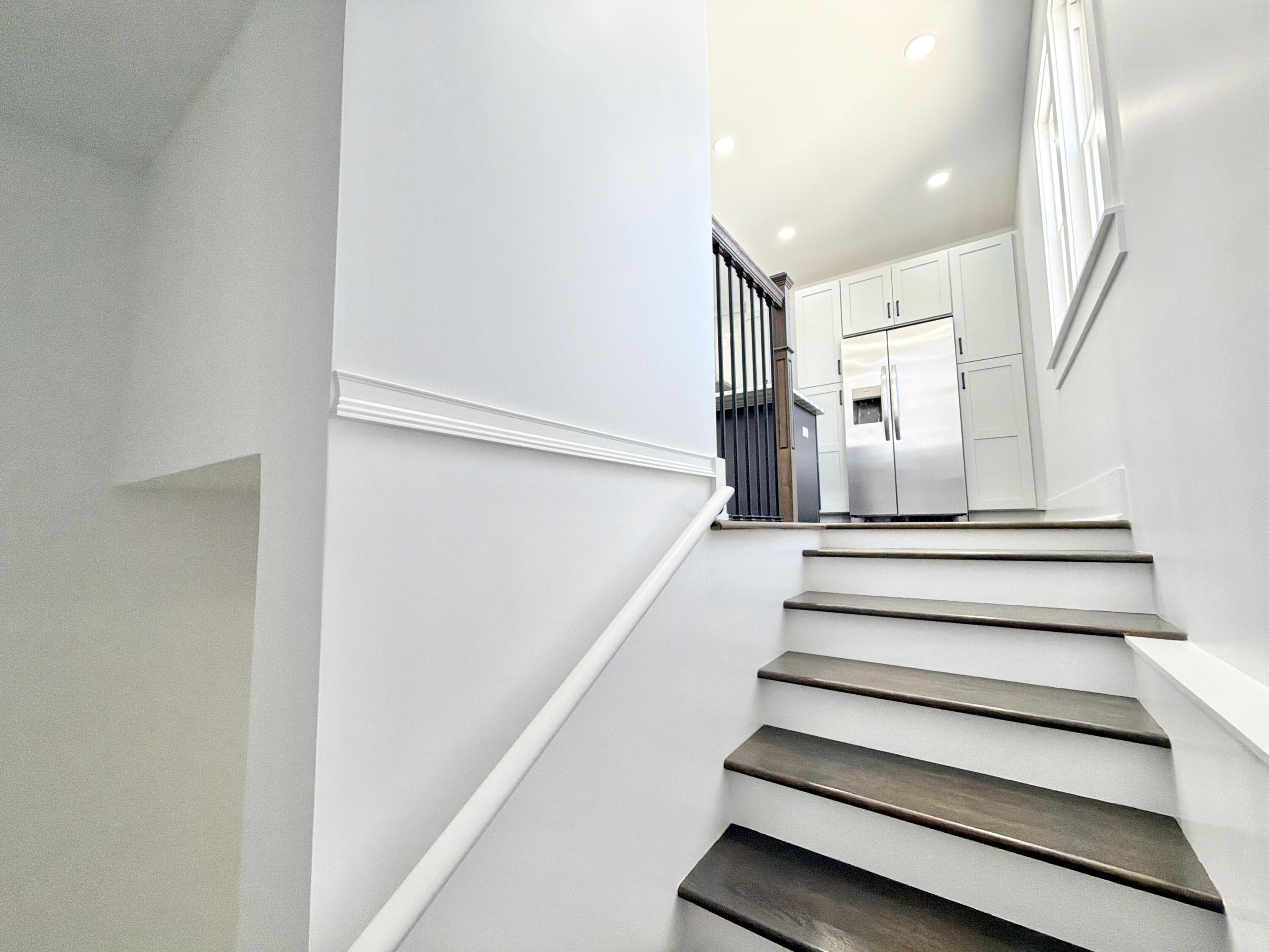 1631 Cleveland Avenue