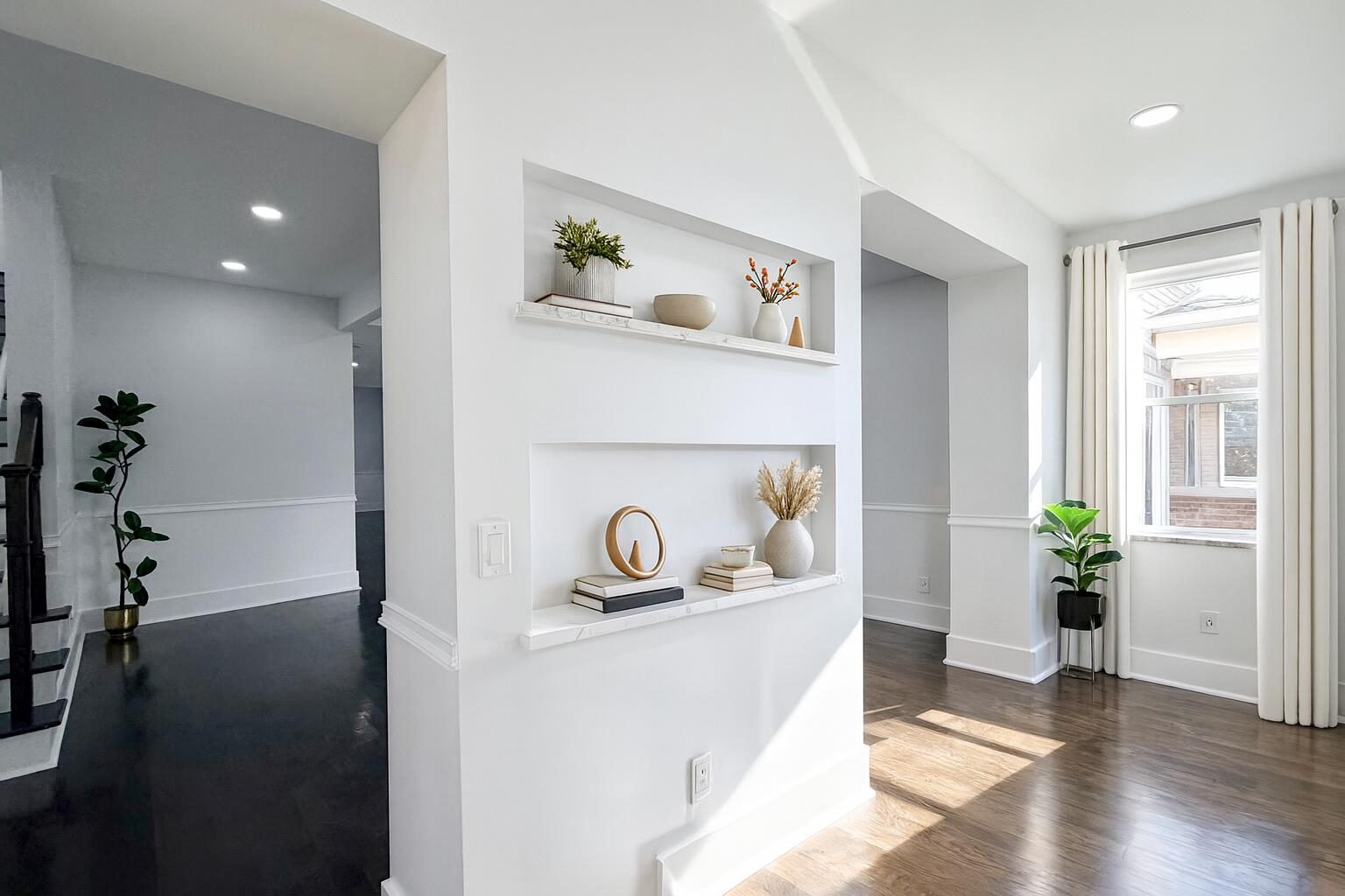 1631 Cleveland Avenue