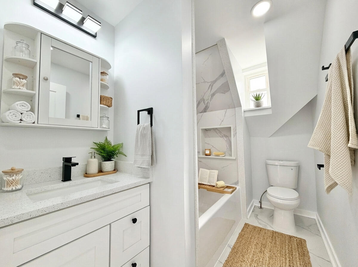 1631 Cleveland Avenue