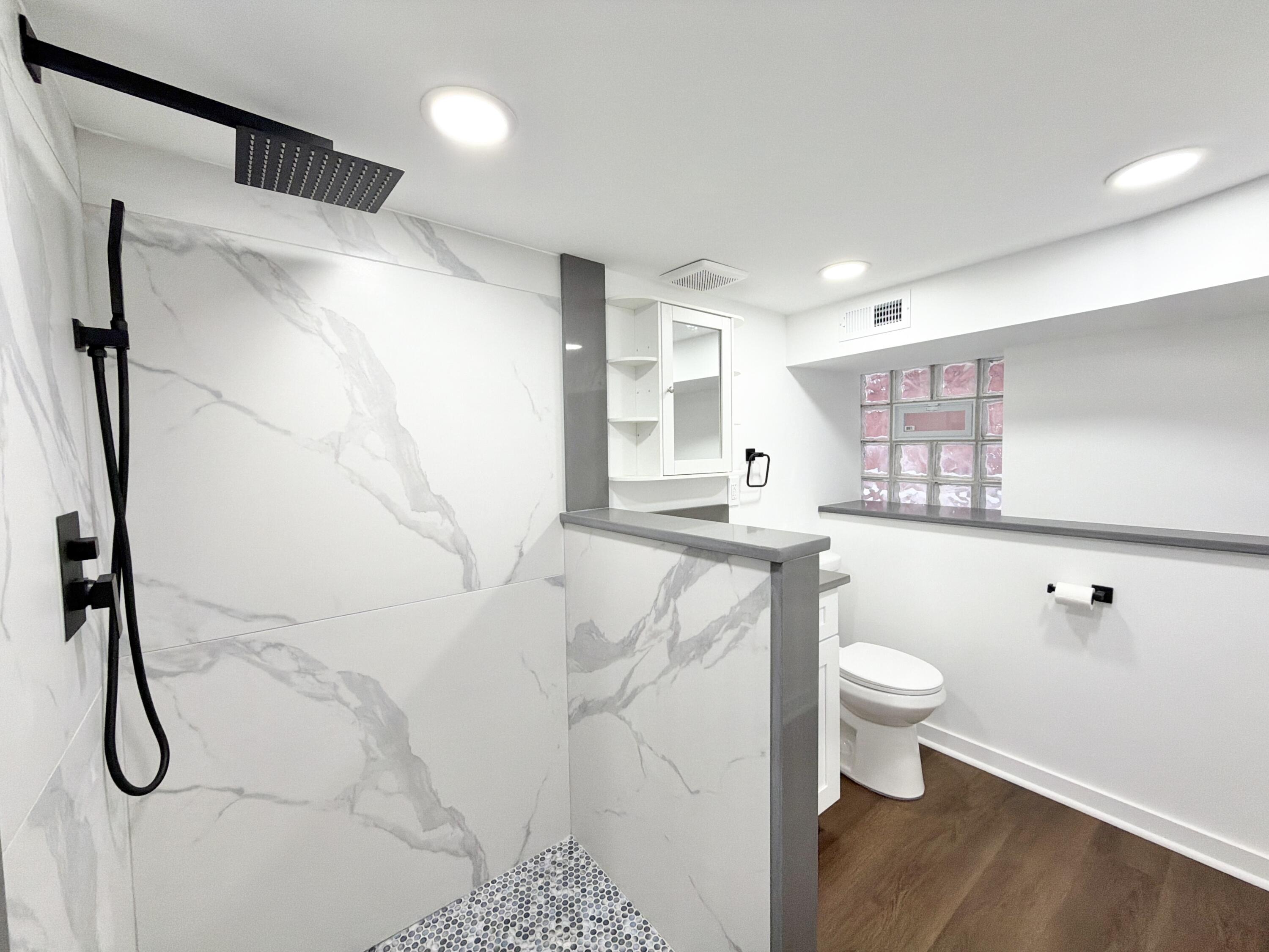 1631 Cleveland Avenue