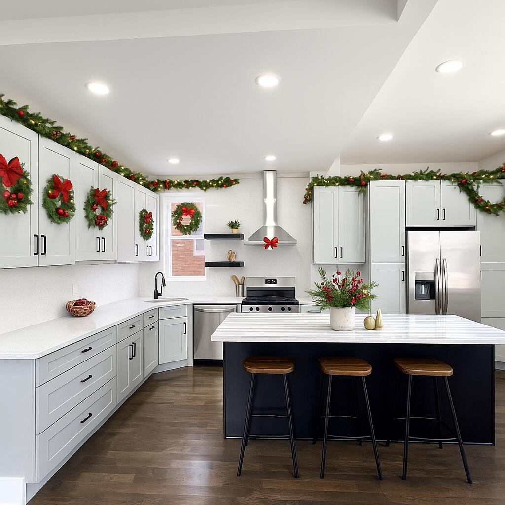 1631 Cleveland Avenue