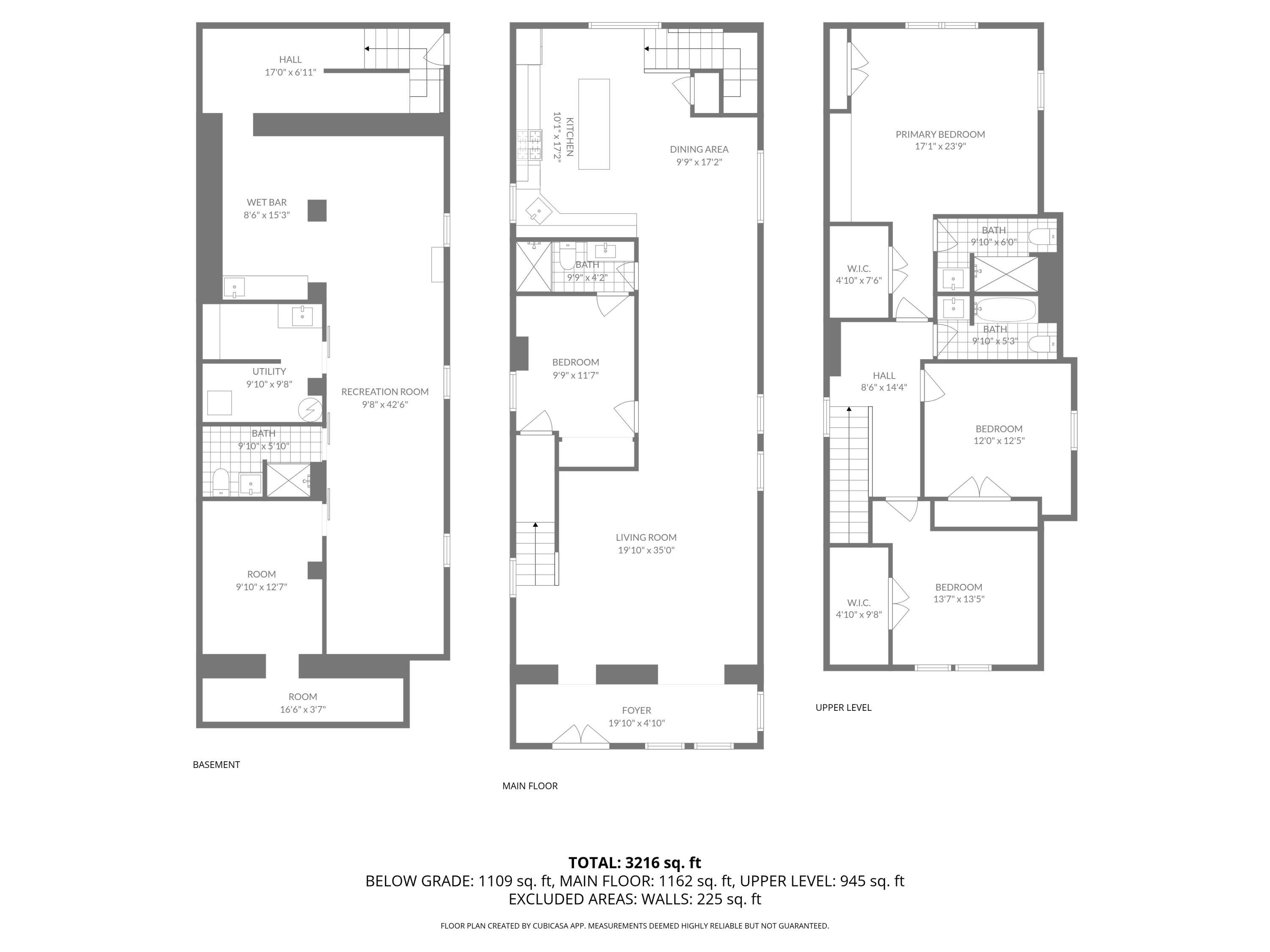 1631 Cleveland Avenue