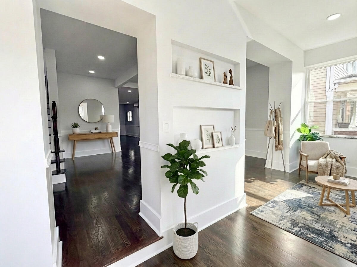 1631 Cleveland Avenue