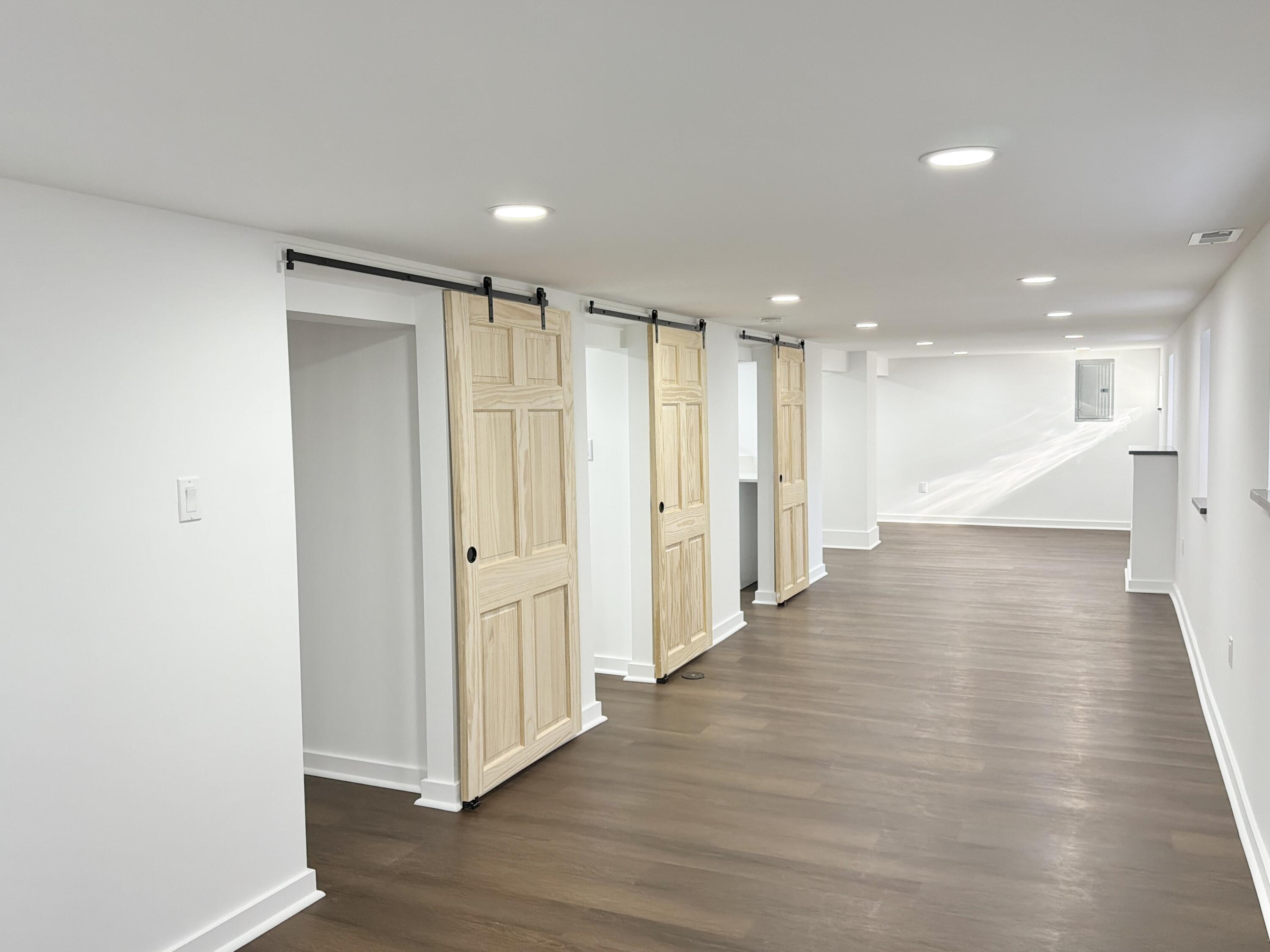 1631 Cleveland Avenue