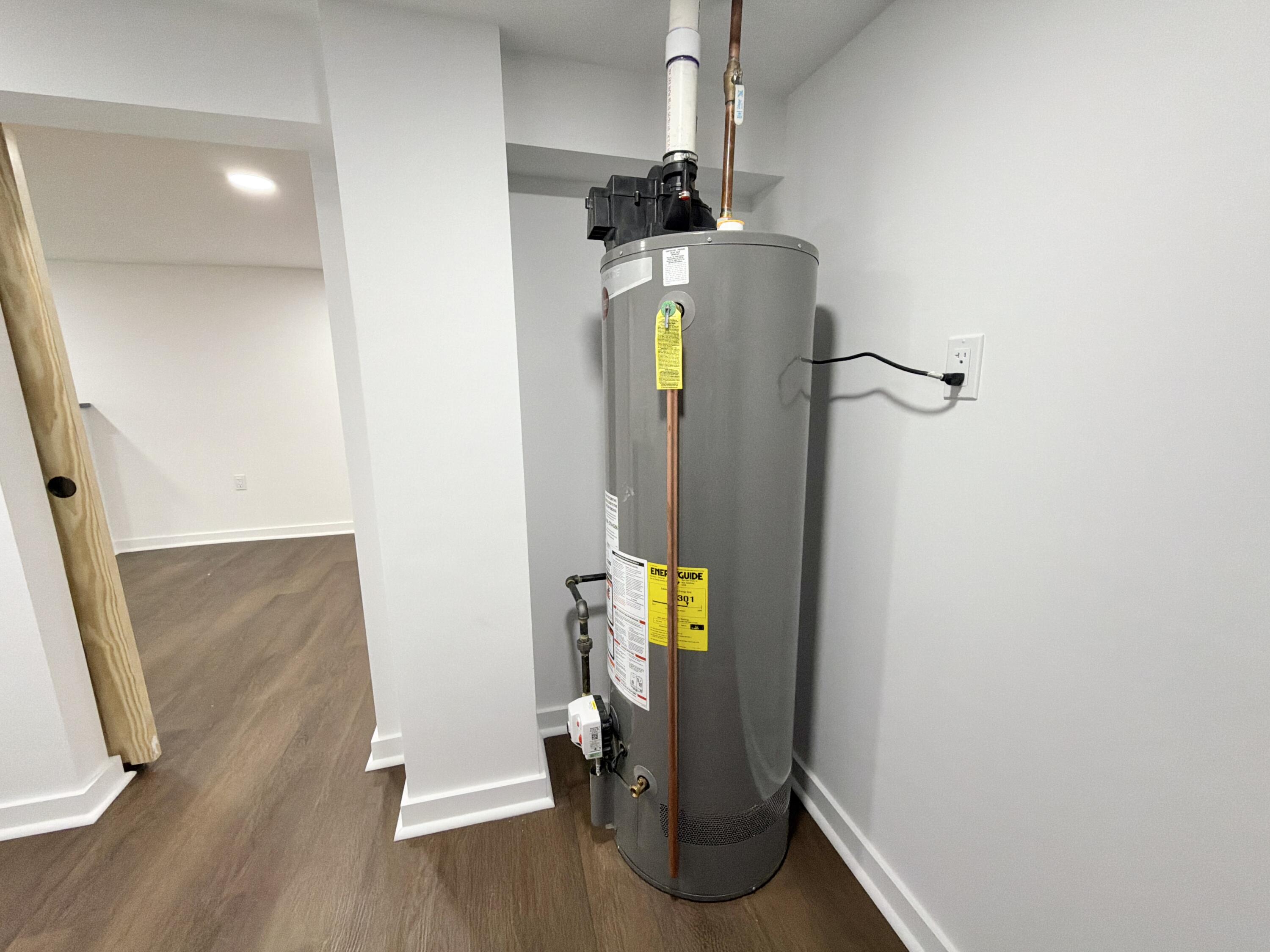 1631 Cleveland Avenue