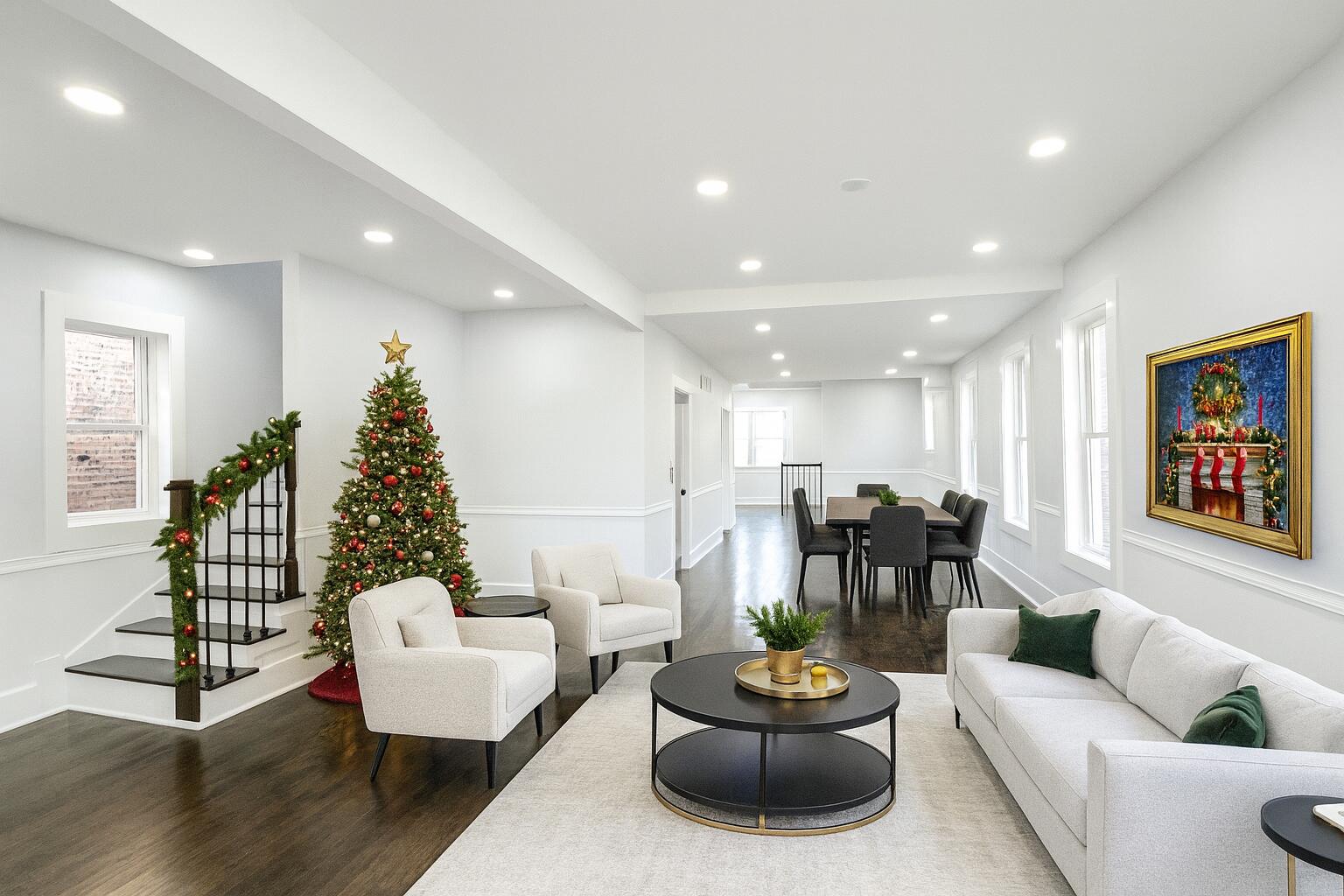 1631 Cleveland Avenue