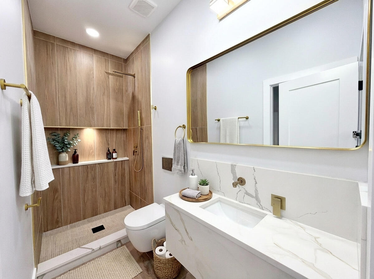 1631 Cleveland Avenue