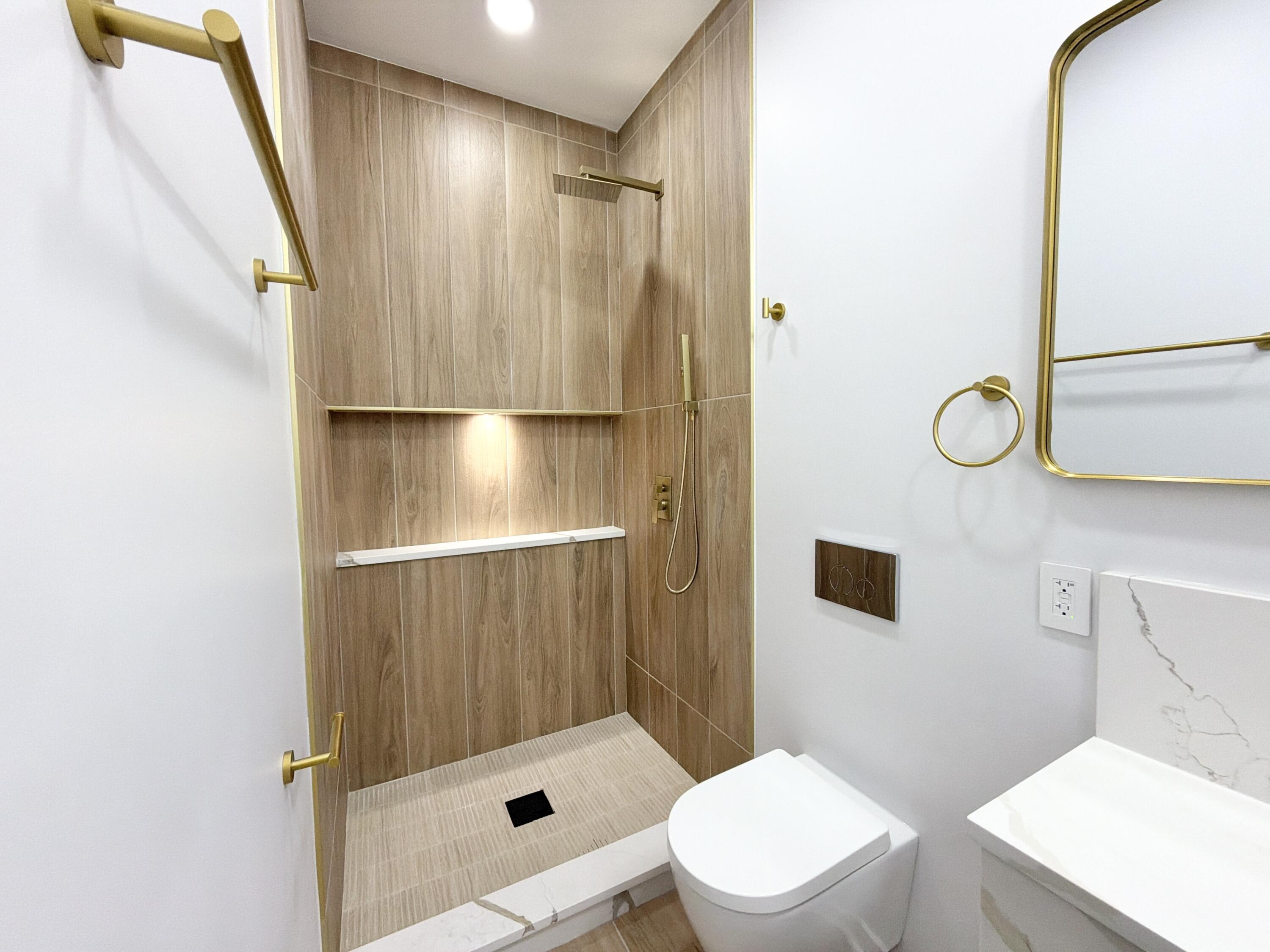 1631 Cleveland Avenue